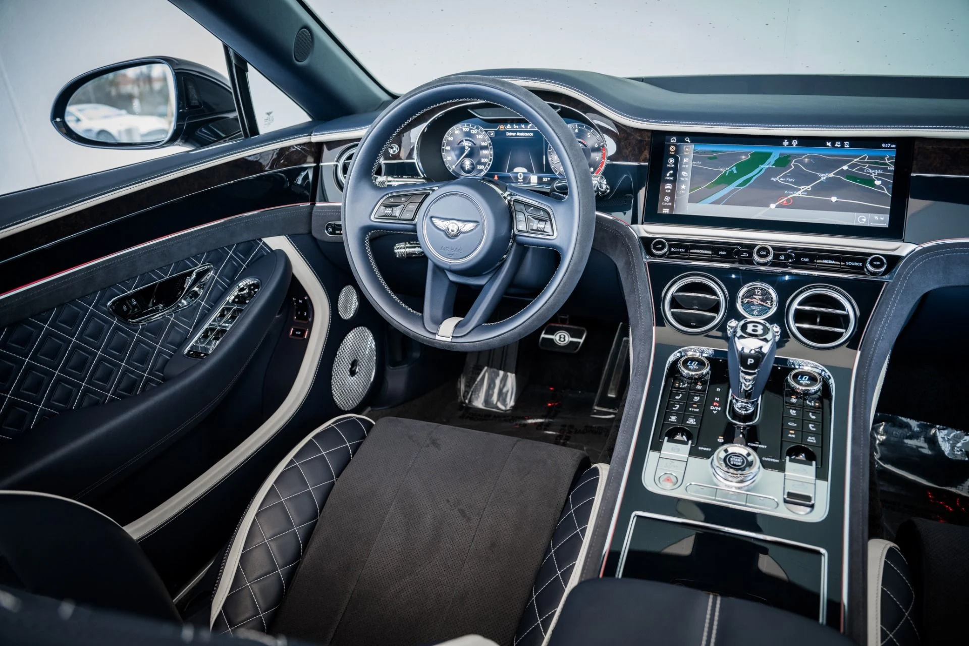 mph022_1036563543_Used_2022_Bentley_Continental_GTC_Speed_1670446410_f94dcb93b1