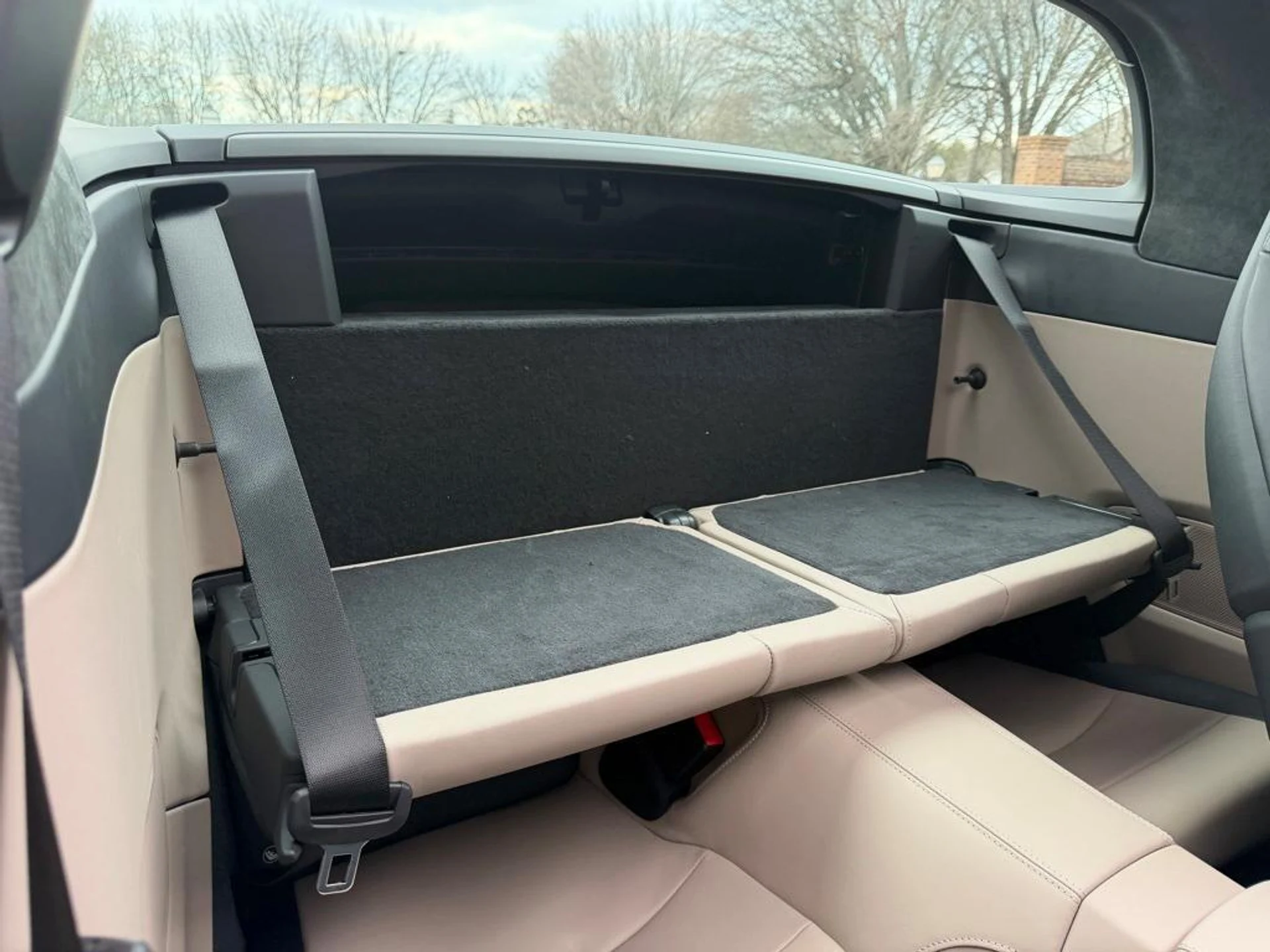 mph022_1036584428_CH_Snkjcz11w_Vwj_J_F_Fuar50s_Sc_M_555f04f4d4