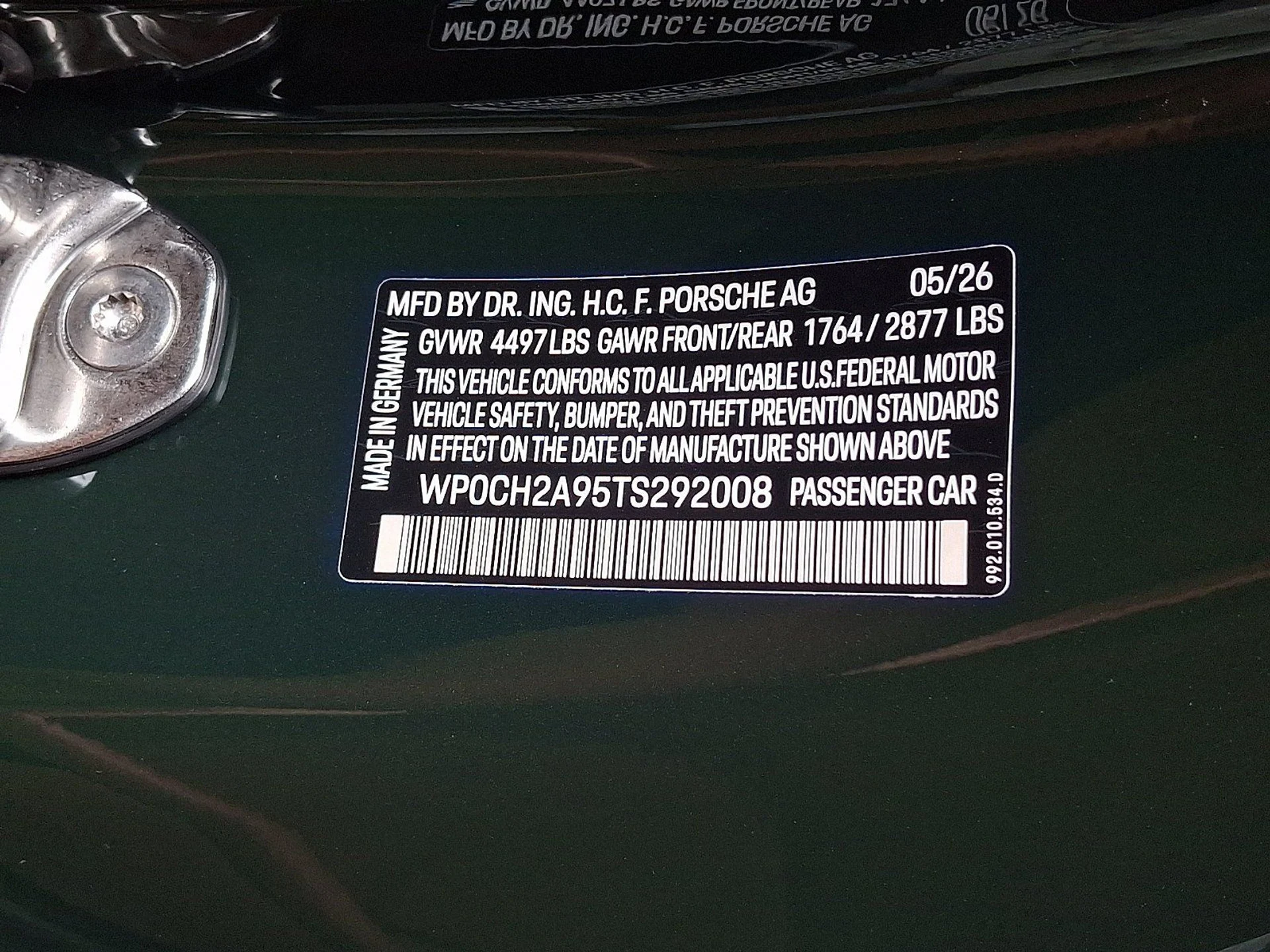 mph022_1037852568_868ee0b8a3f6702e23e0155956231474_2747bc2430