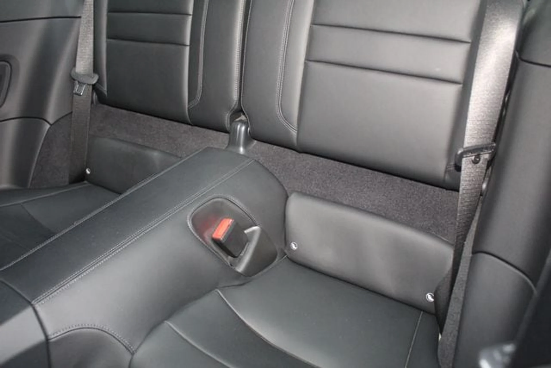 mph022_1038108422_0266409adb55407cb0542b7306b5ec18x_b62085f07c