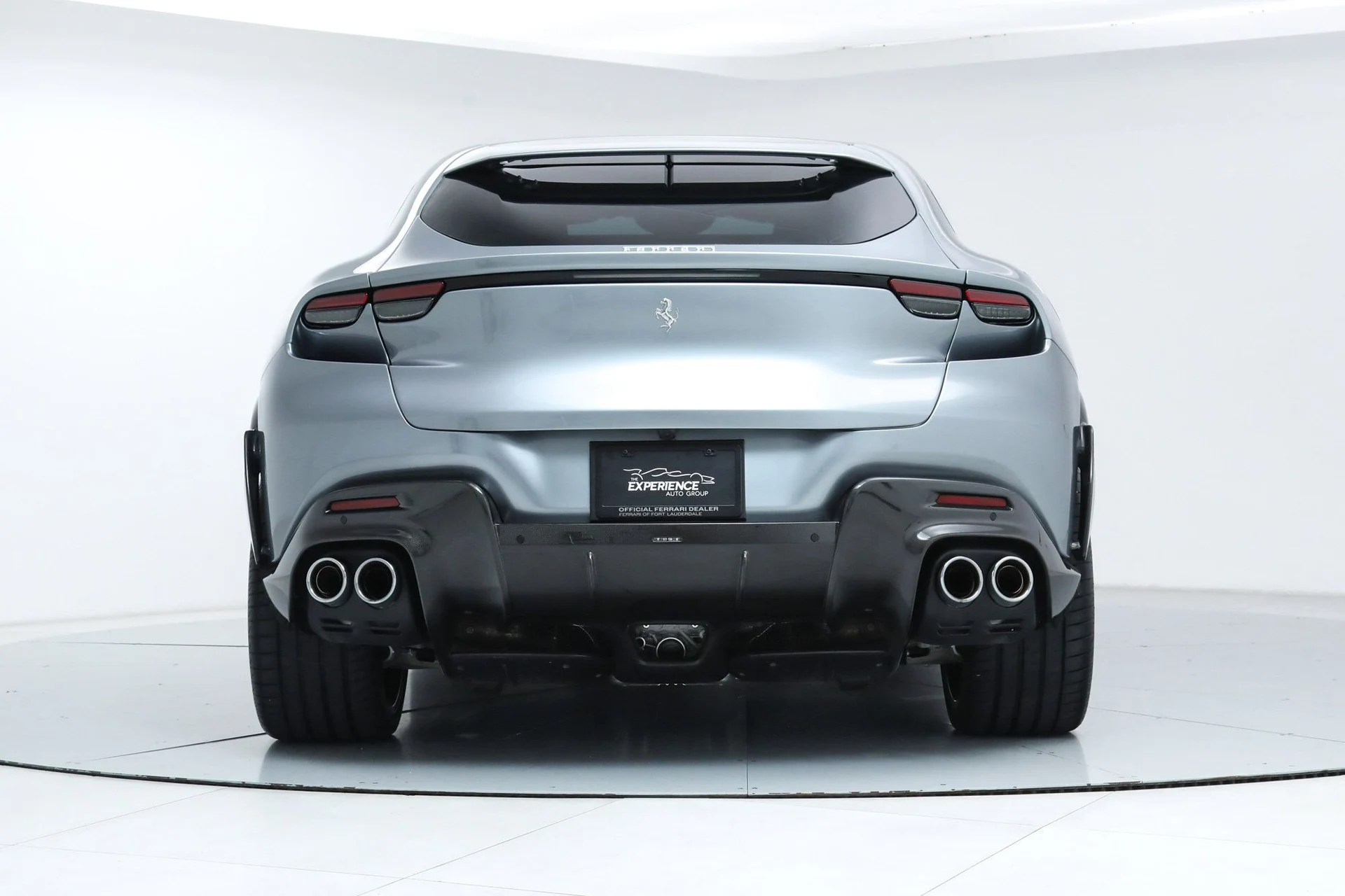 mph022_1038163520_9ca2f97e846ac1d3d11bcd88cadd1e6e_117cdb46f6