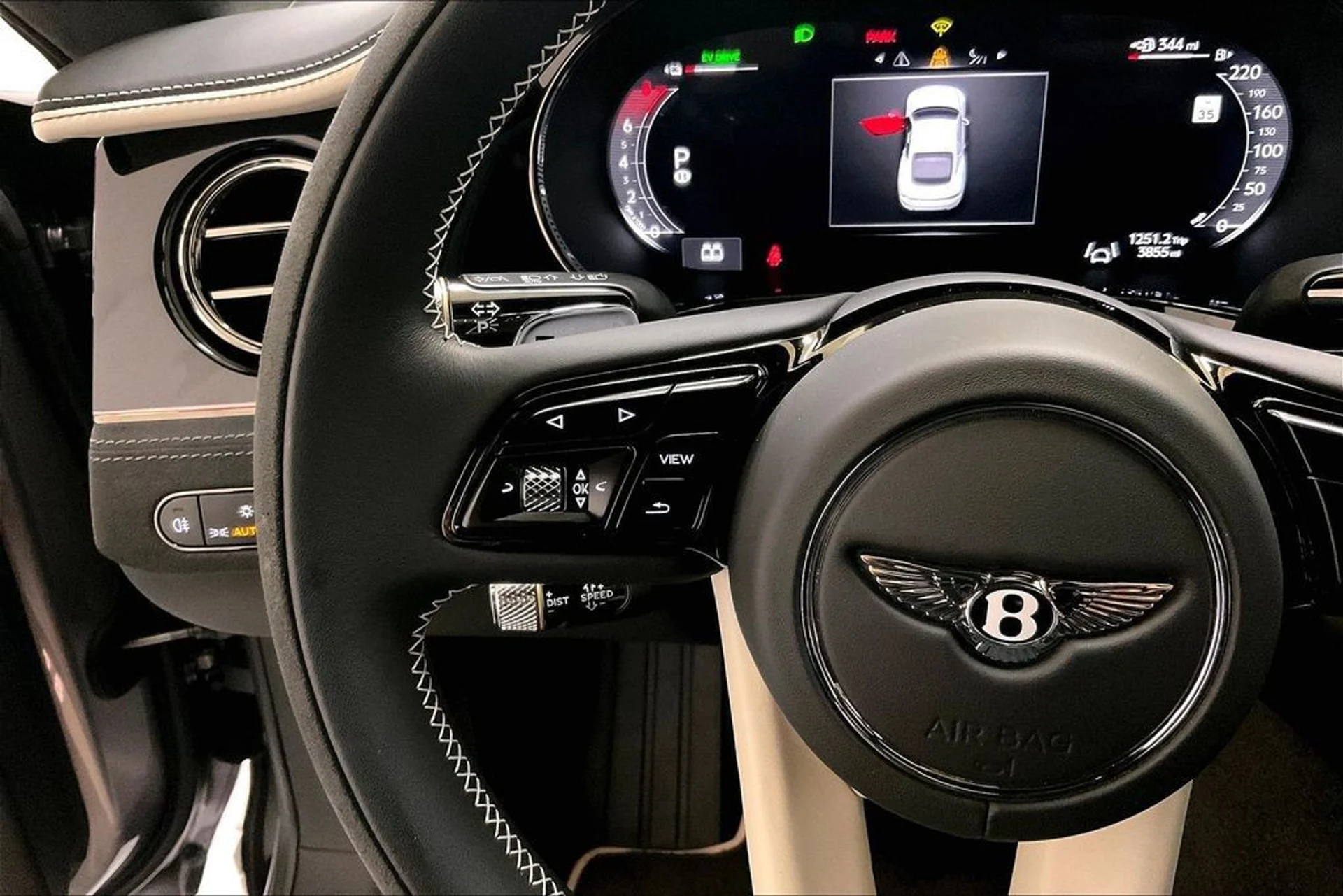 mph022_1038359265_3c3c5e93288510c0331207dd30ff9049x_20e1c64952