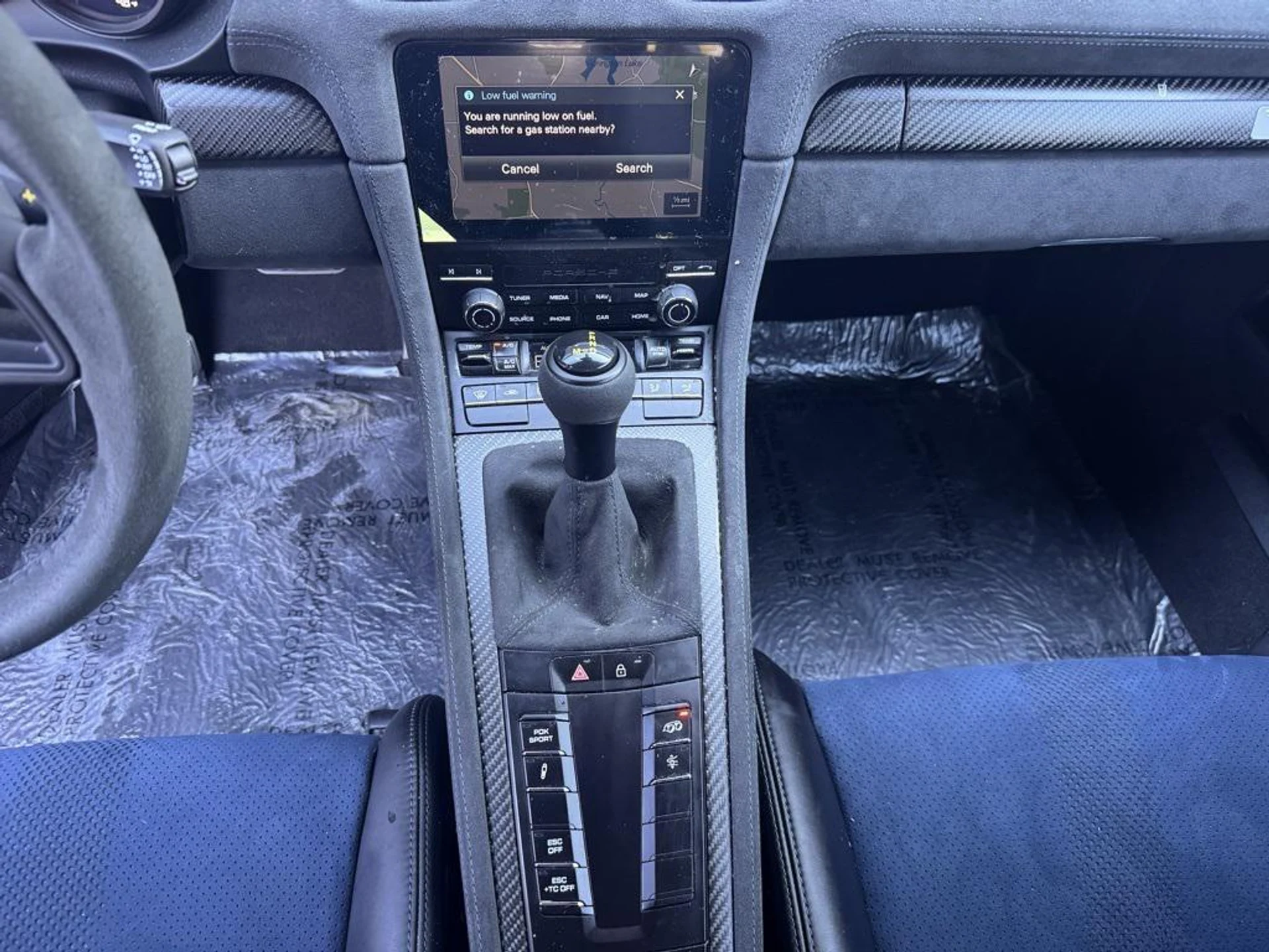 mph022_1038382971_h8fb_MBXQ_Itq_Q7se5k_XABO_Ry_SS_6_Y_bce0a10c41