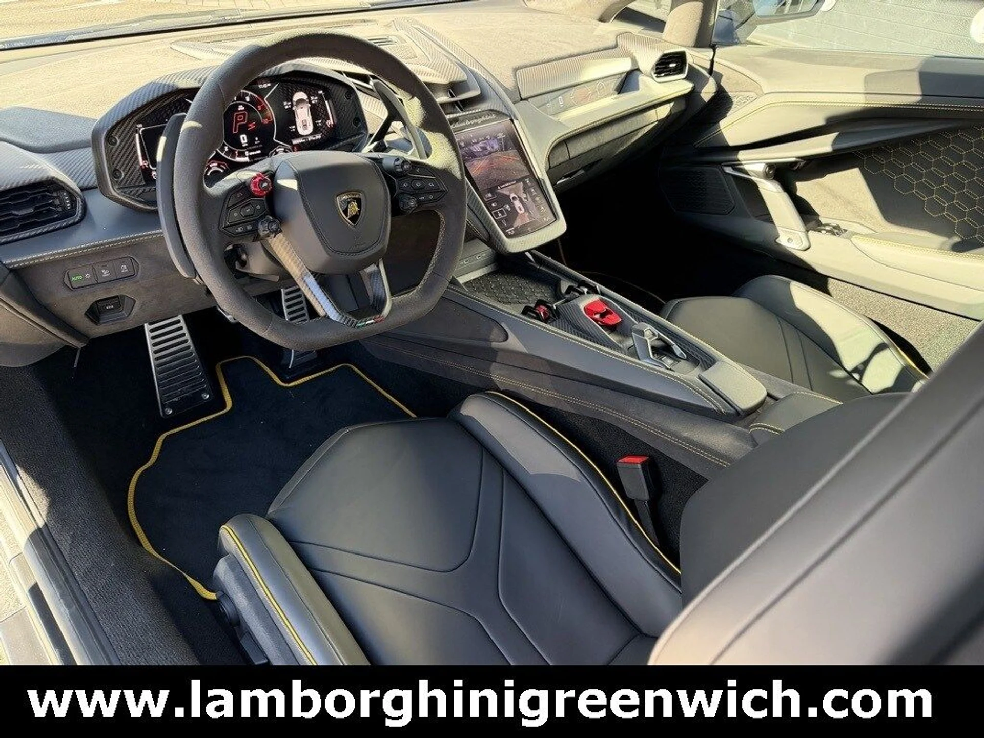 mph022_103850255_d6c32ac8c3bf75d75ff0e583d84294eex_66a0e9b5a6