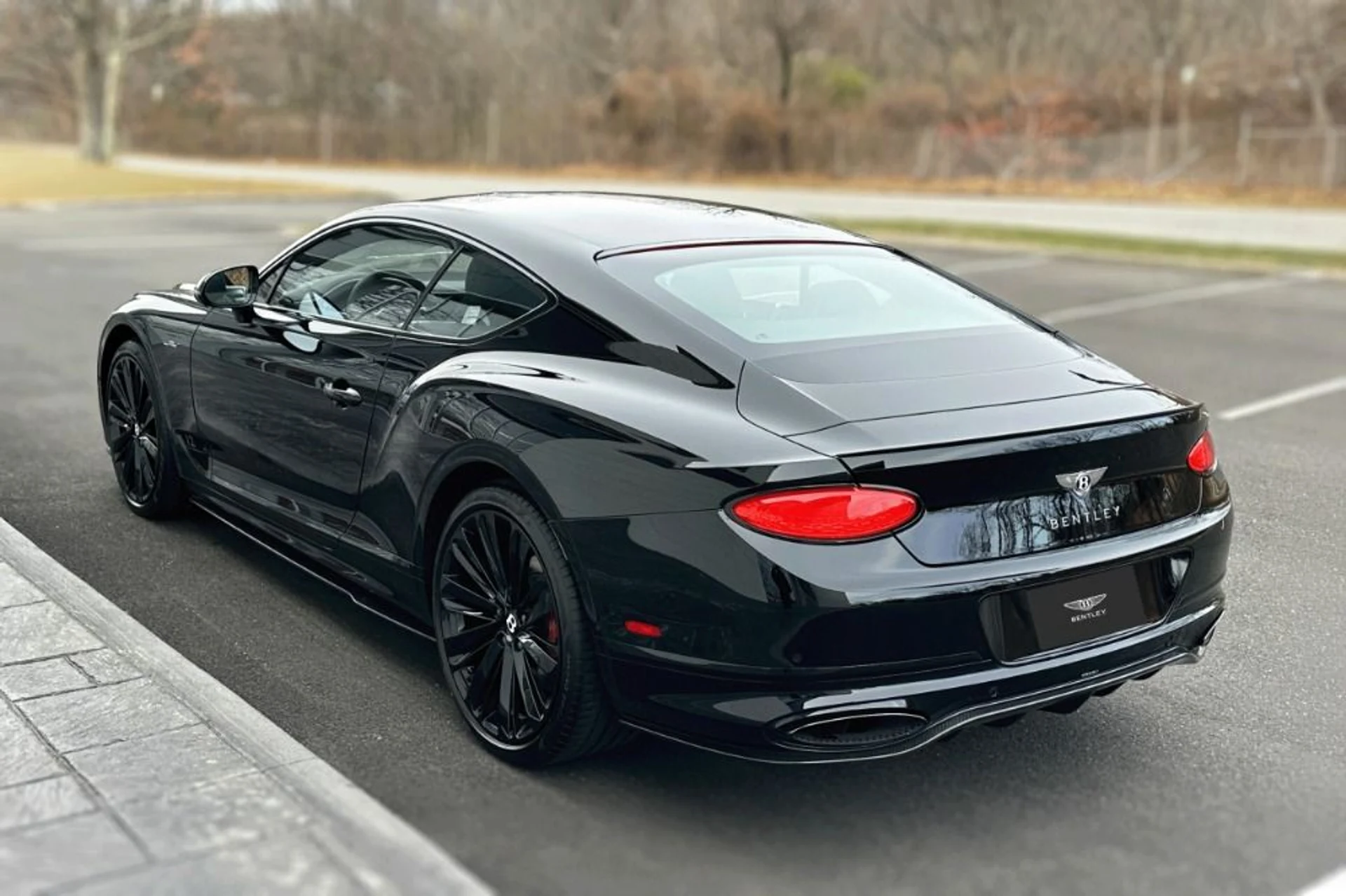 mph022_1038610694_Used_2022_Bentley_Continental_GT_Speed_1767012050_f3a4874518