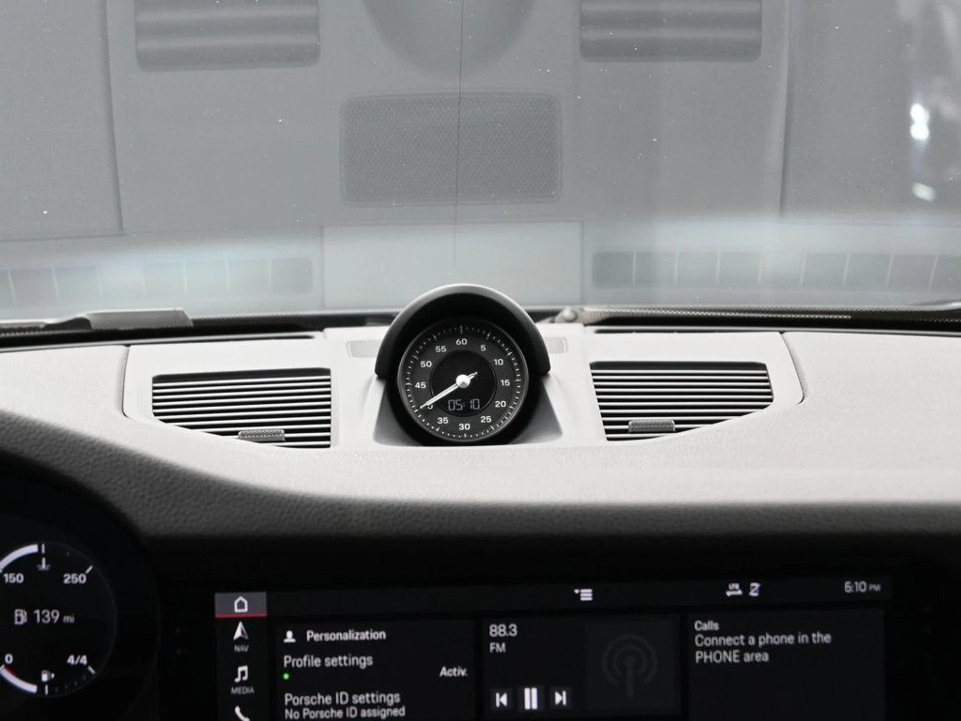 mph022_1039250486_2_Grd_EG_Hdc_L_Aggg_Hlh2myz_Z4_ZRU_e2c0cd5862