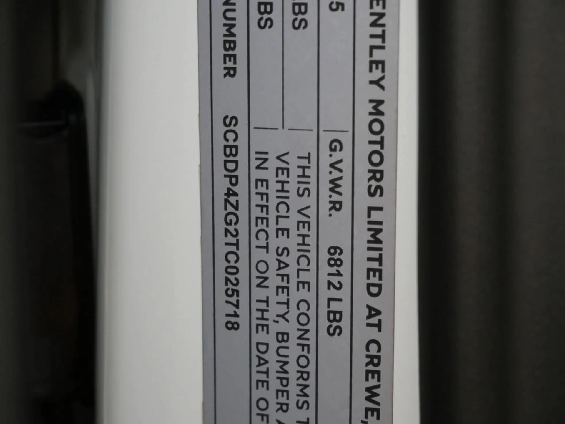 mph022_1039782749_ffe1f80b2a5cf51230f345798815b75fx_441ea8368d