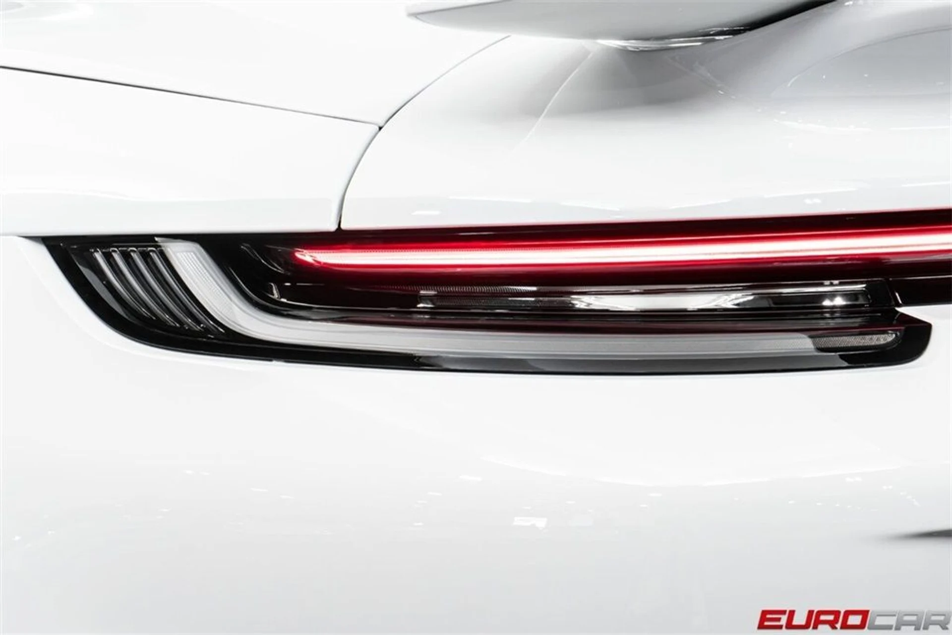 mph022_1039831702_image_23_fdf0e81dd1