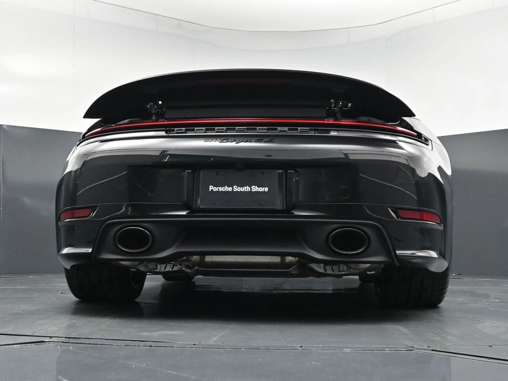 mph022_1040160184_480a079fe4c92699d541f7cc91ea7783x_be698f845a