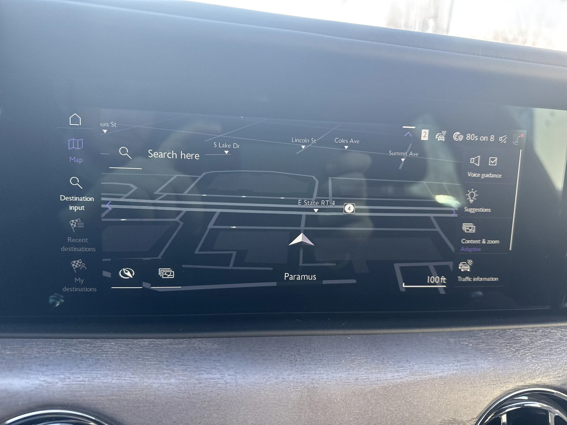 mph022_1040605376_0d47cd00191a35ebc007b306cf1743d7x_5206505ca7