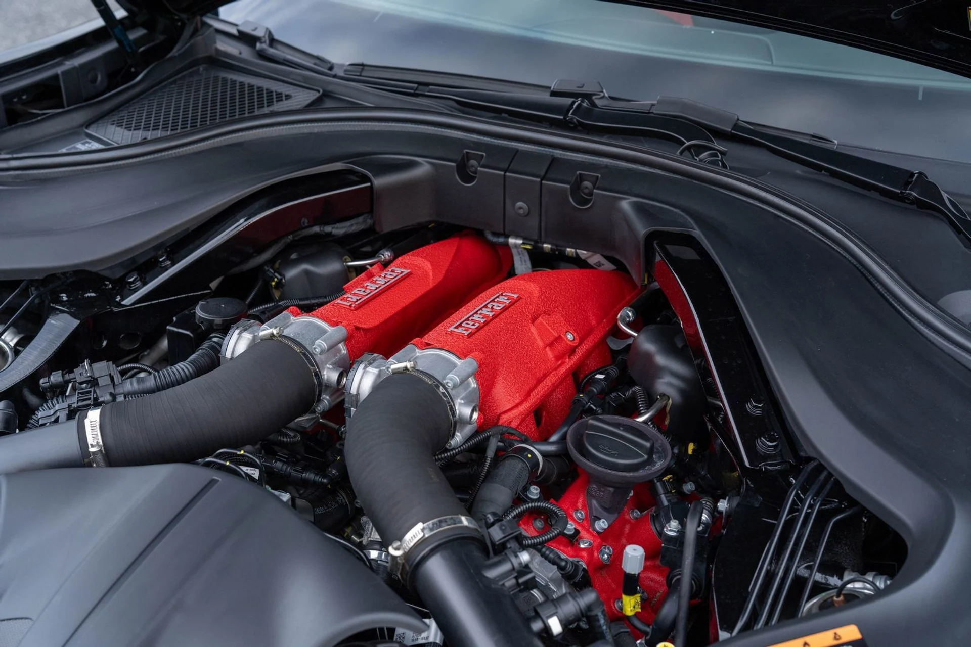 mph022_1040683458_21f13aca00ea42319bd7c5581dc58082_57b5ca453e