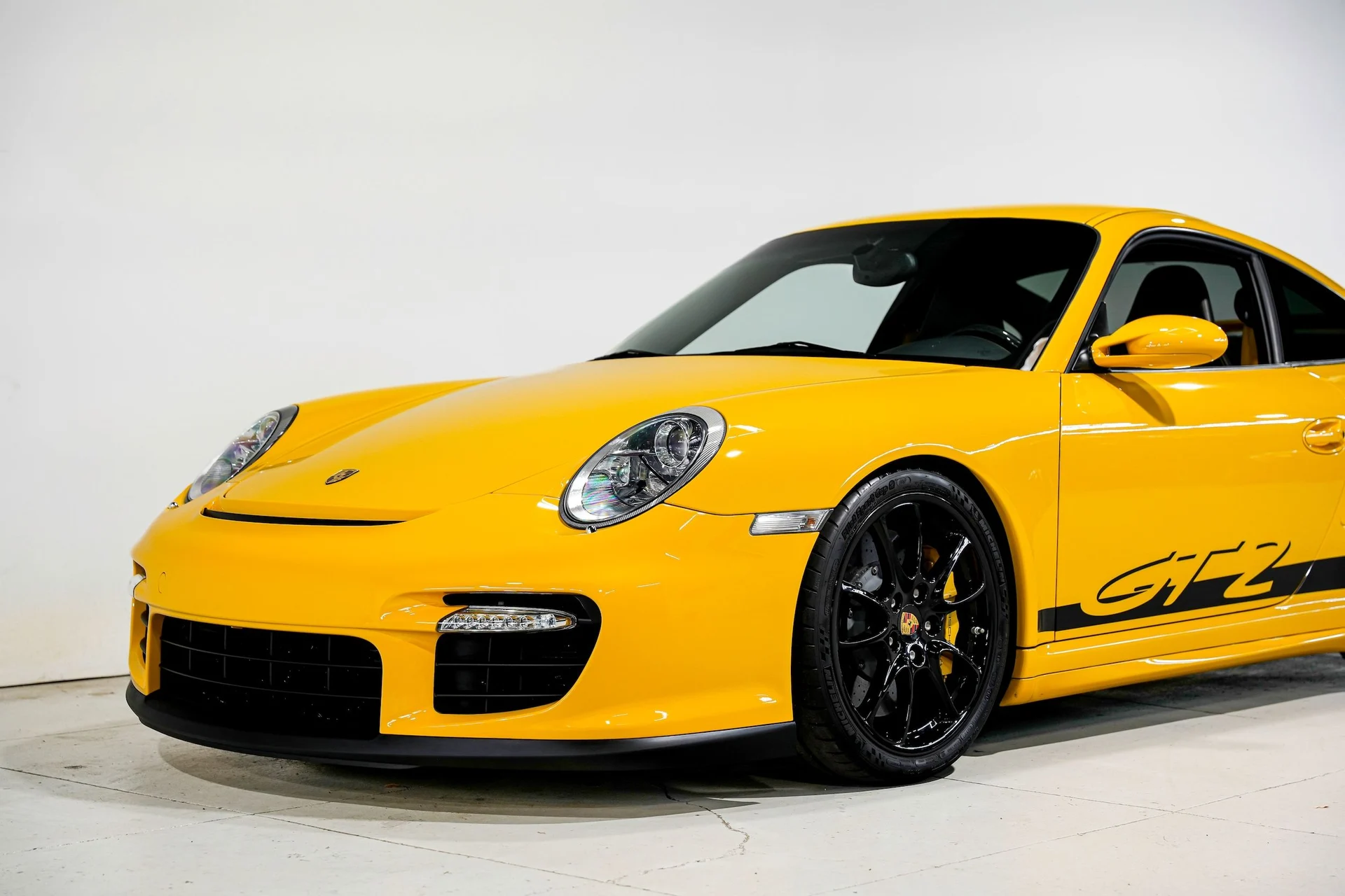 mph022_1040884404_e18b97f4541fcff99f68aac48df0b52ex_c7dbd0d779