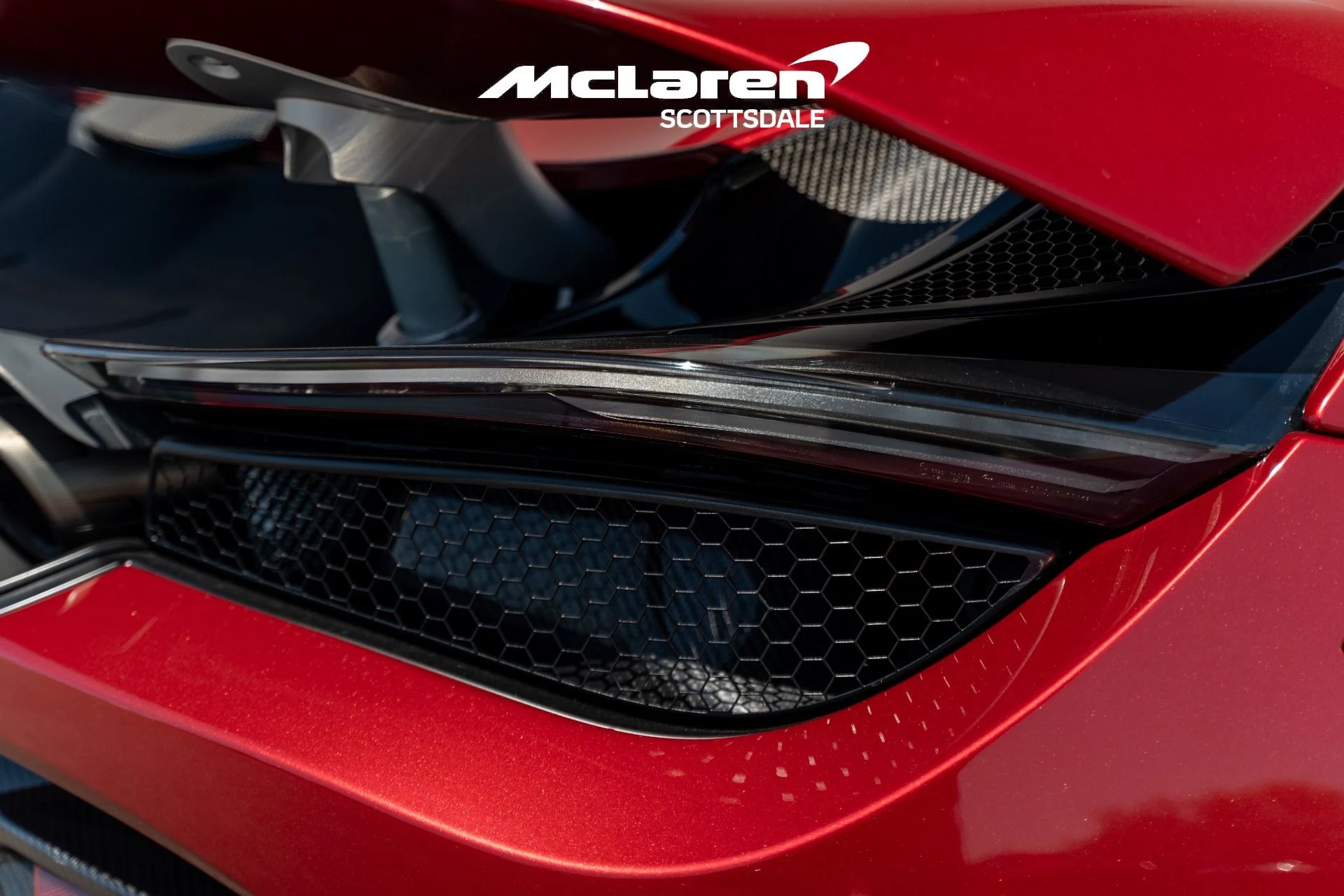 mph022_104142711_Used_2022_MCLAREN_720_S_Performance_1756222112_eecbd5c58a