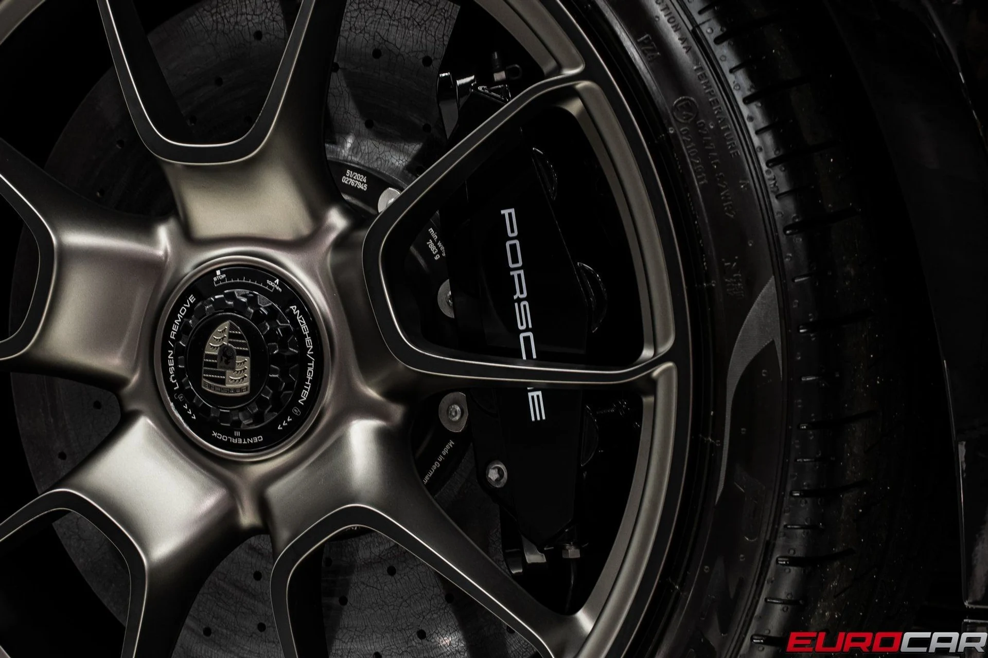 mph022_1041523747_image_23_e6adaebbfe