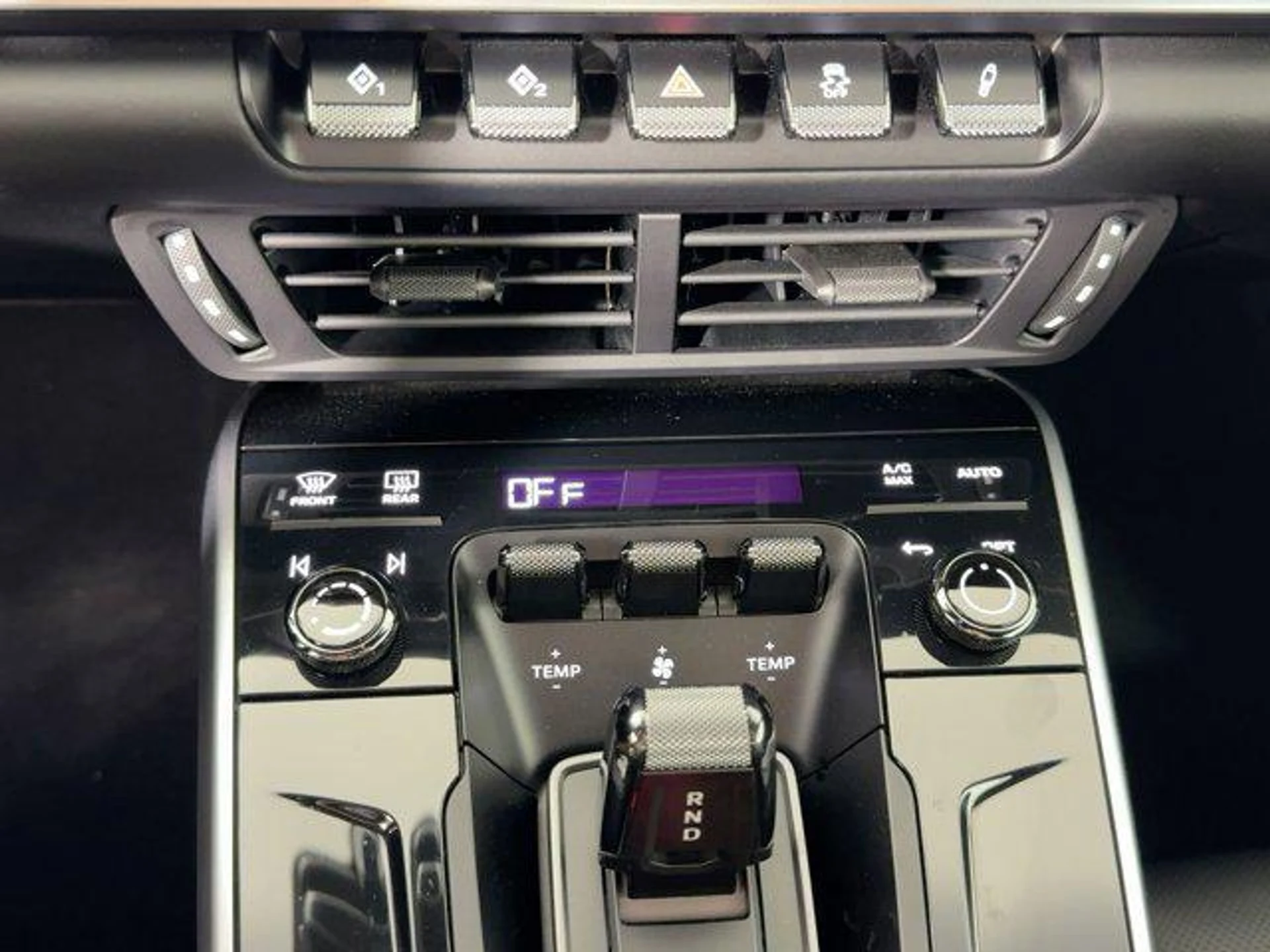 mph022_1041527490_vdo0_K_Ny_Kz_M5_X_Mrt19mo_Fm7vv_c8_7d68d482c3