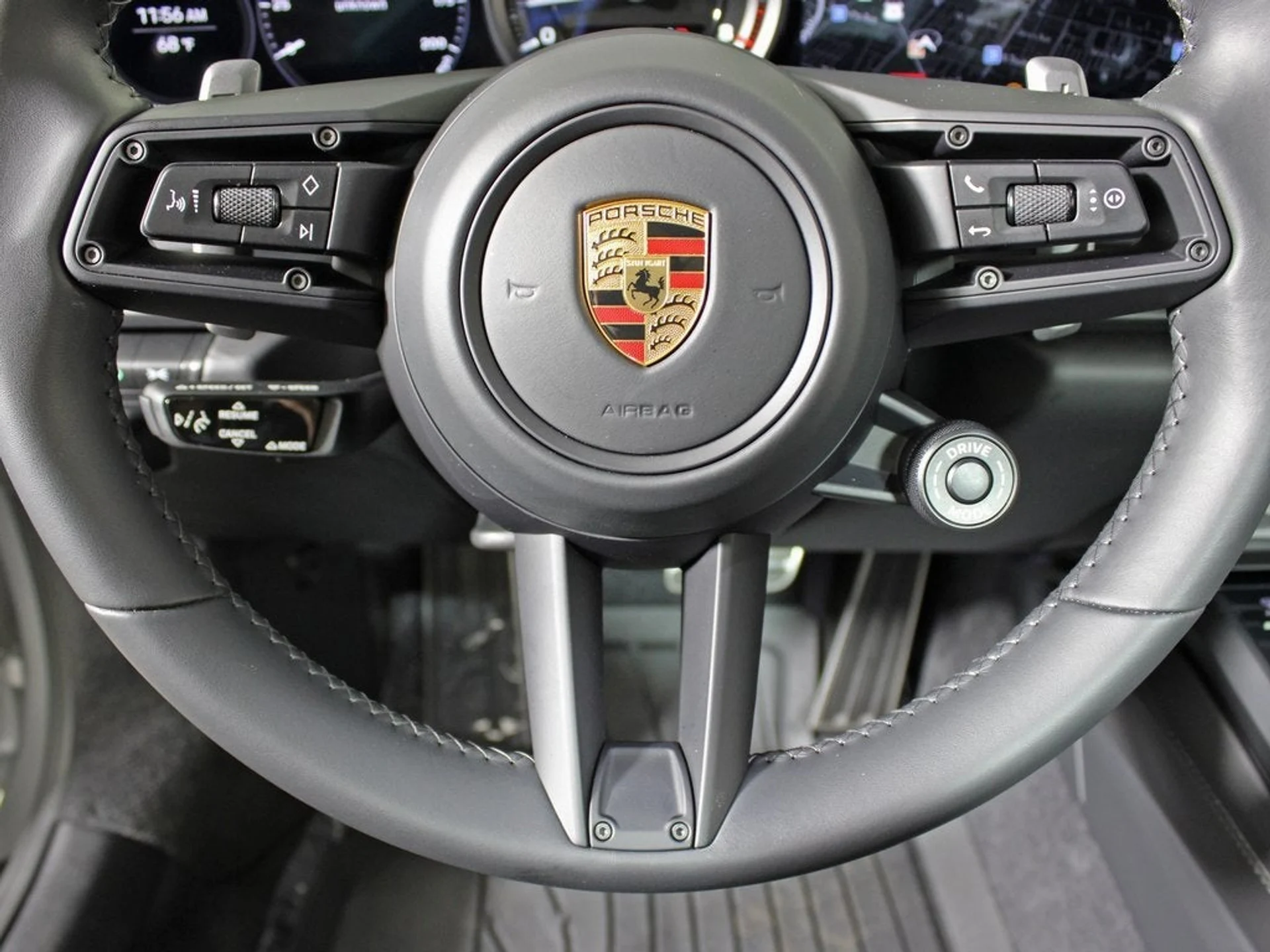 mph022_104160152_23_7e6332cba4