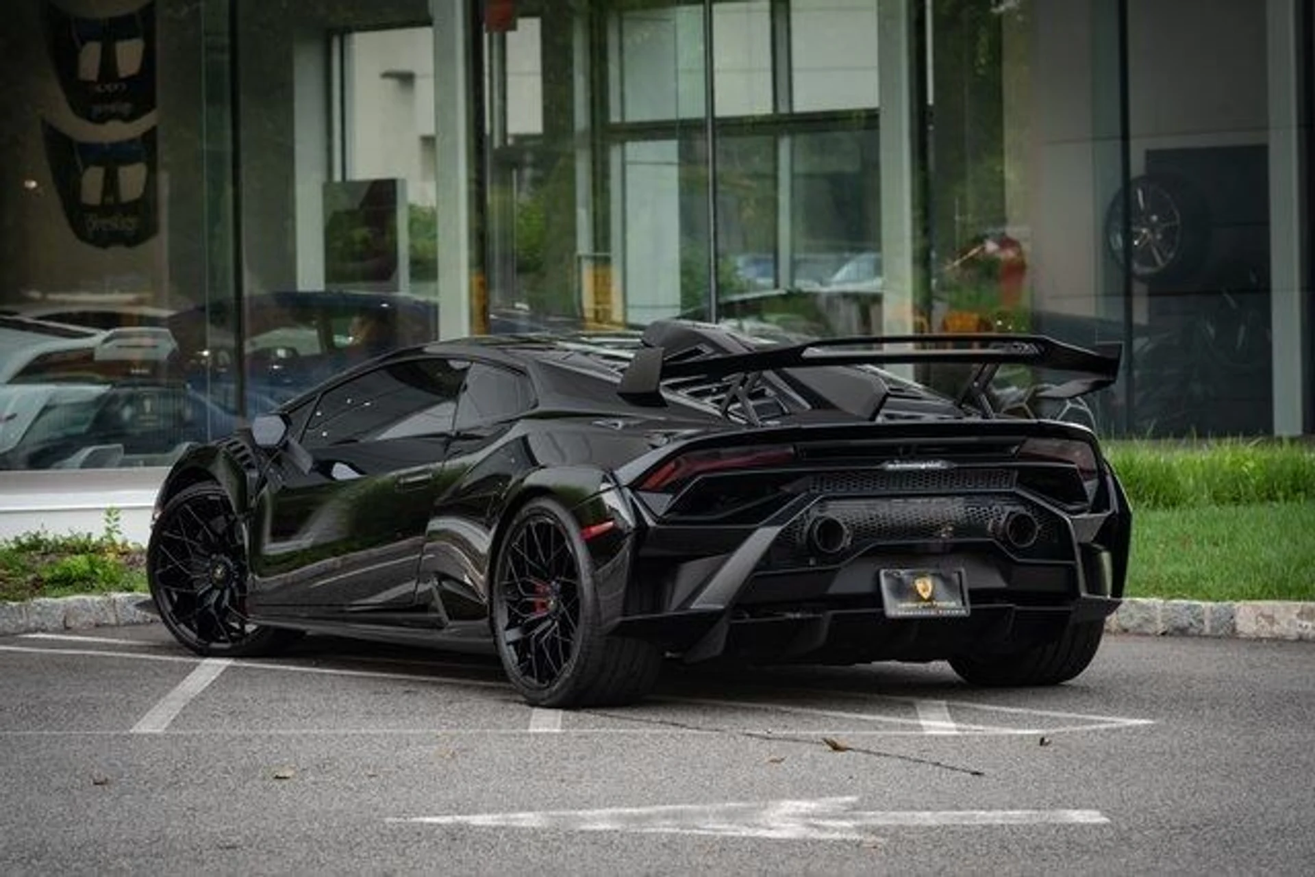 mph022_1041911644_494eb6be48f3c559bcc0ead8f7d61bc0_0606d68207