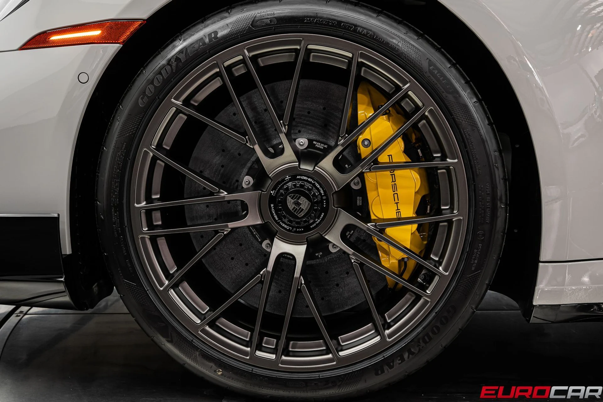 mph022_1042197024_feaaaf62_105c_4488_84bc_1ed8cf0657ab_23ac728058