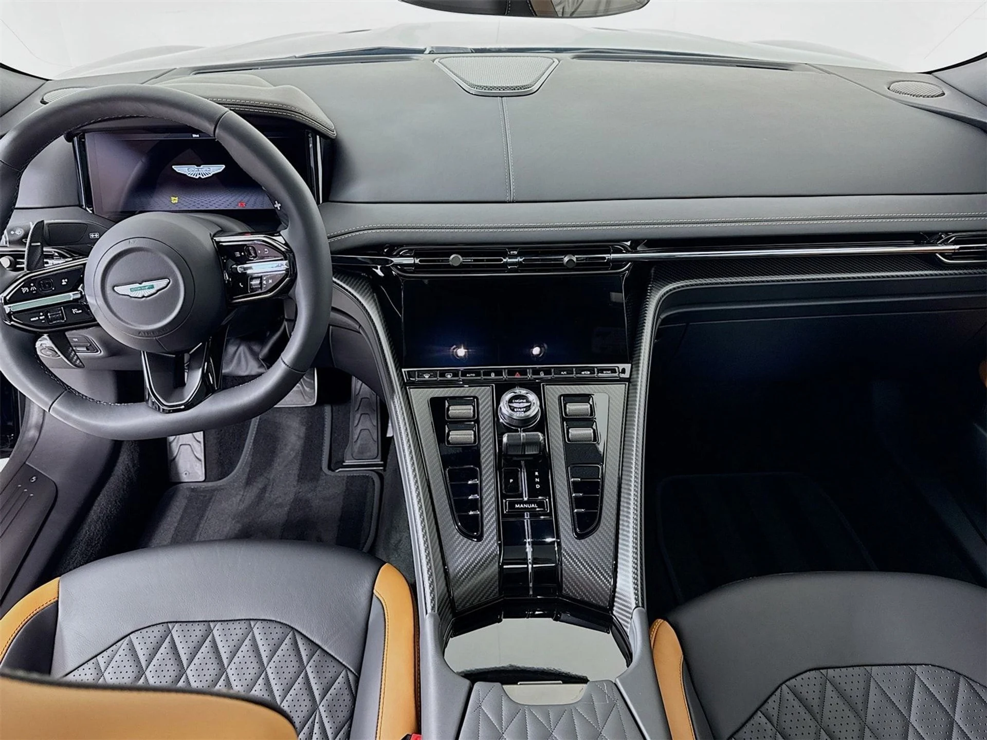 mph022_1043060650_3372387a9622fa47b54942350d51a86dx_f8965c5fa2