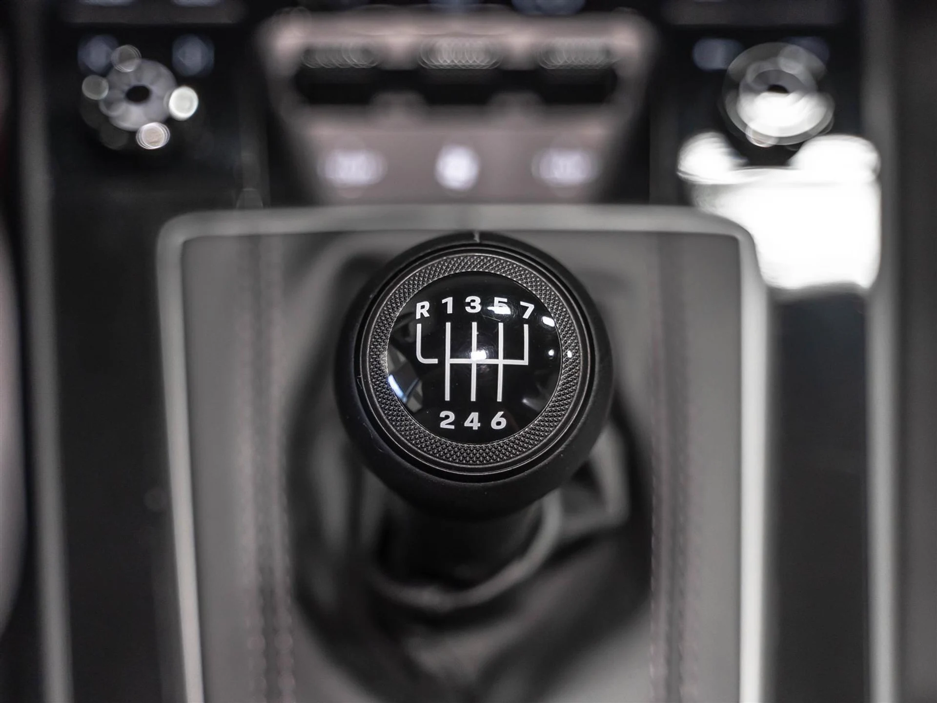 mph022_1043183270_6f31a6da_7d3b_4b8d_8d6f_44632f44c789_caf6c8c33d