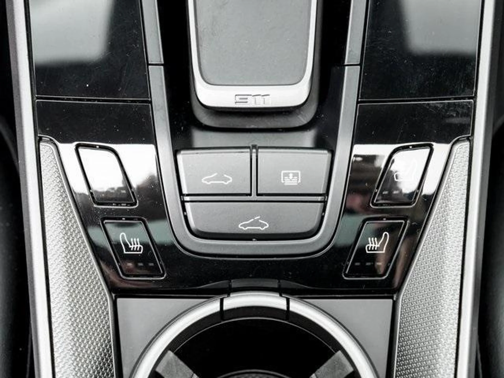 mph022_1043254241_u_Jnx_Xx_Xl_JTPN_8_BD_Gn_FCBH_412x_OY_2a5dfefe18