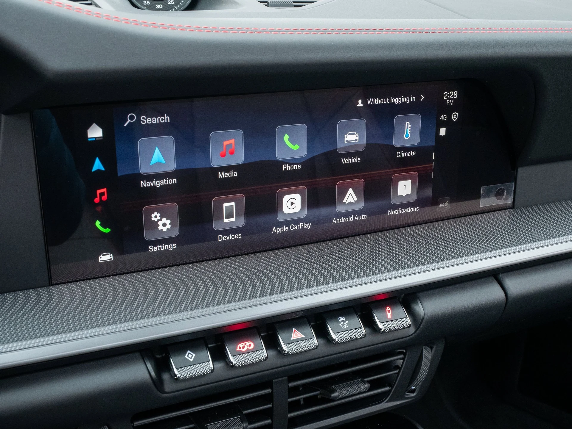 mph022_1043424004_5c7cd82e5f052bbdc9c8ceee1343e106x_838945ccb2