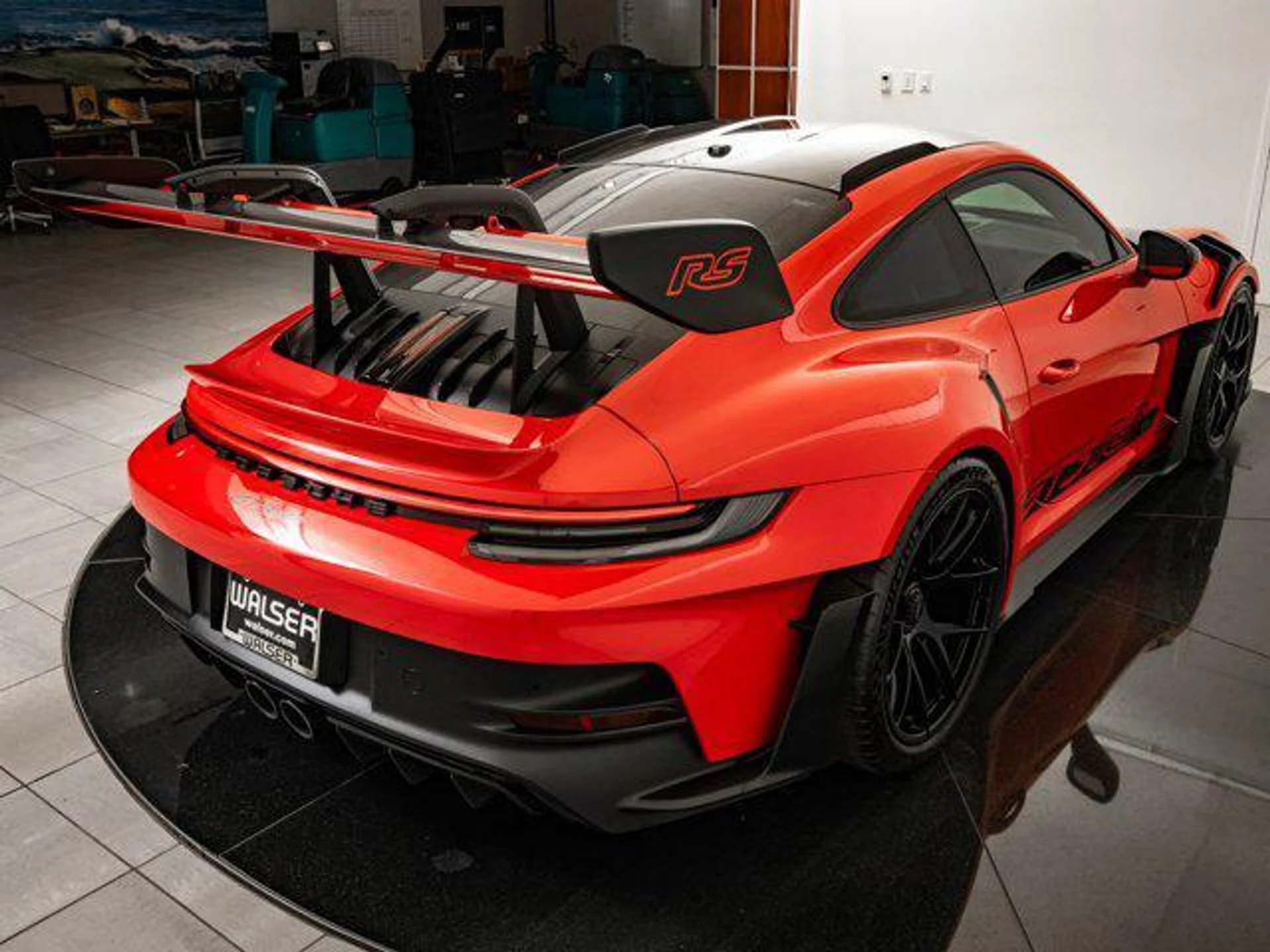 mph022_1043818598_bg_Fr_Qz2_Uch_Tw_Iaa9_Ugprwqiv_q8_a3b598f5be
