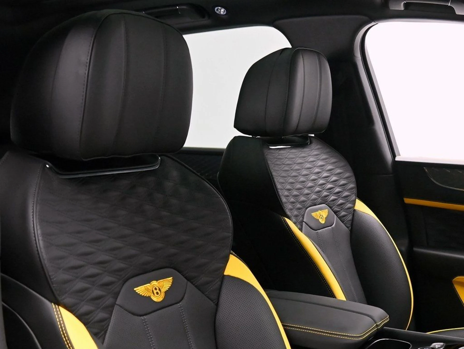 mph022_1043843297_8da4b74e5e340e4ef9fc9546b392987f_6da7b2f294