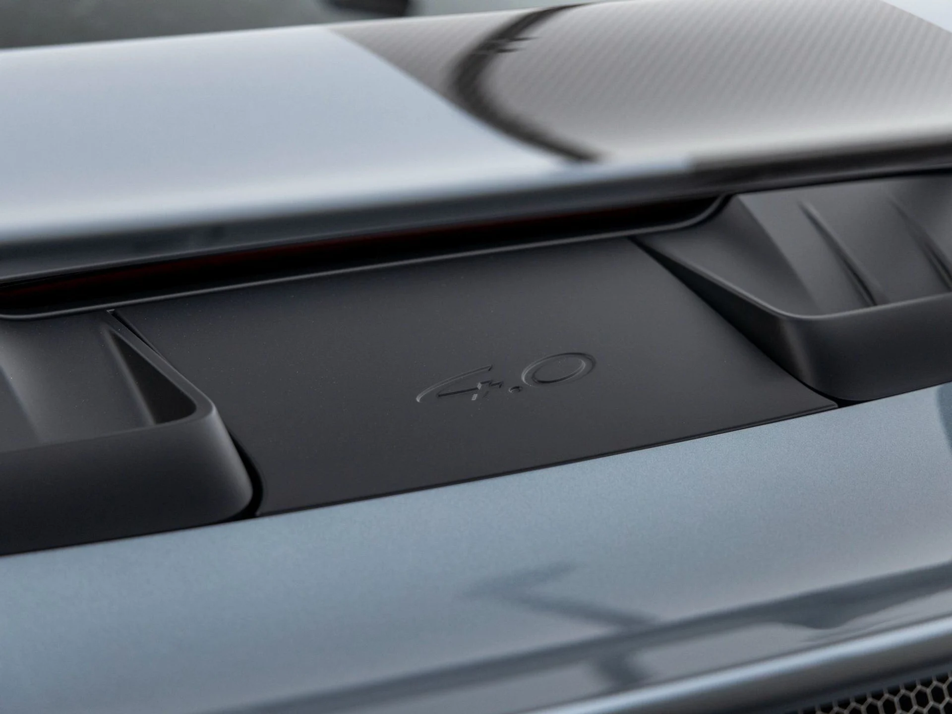 mph022_1044013256_23_d995a708cd