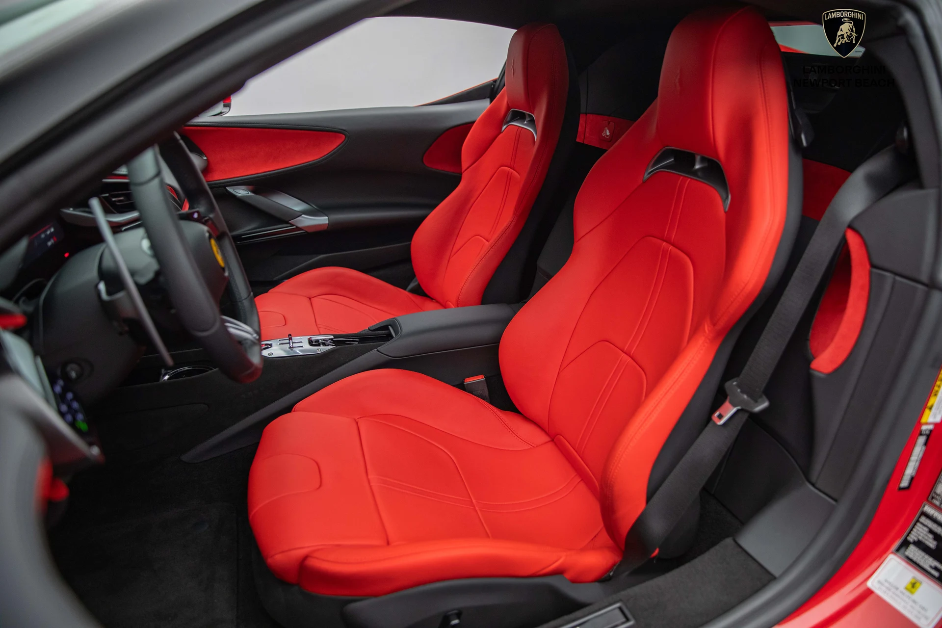 mph022_1044059275_7fadb9938168d50a575eb4de1438733d_7752aa4483