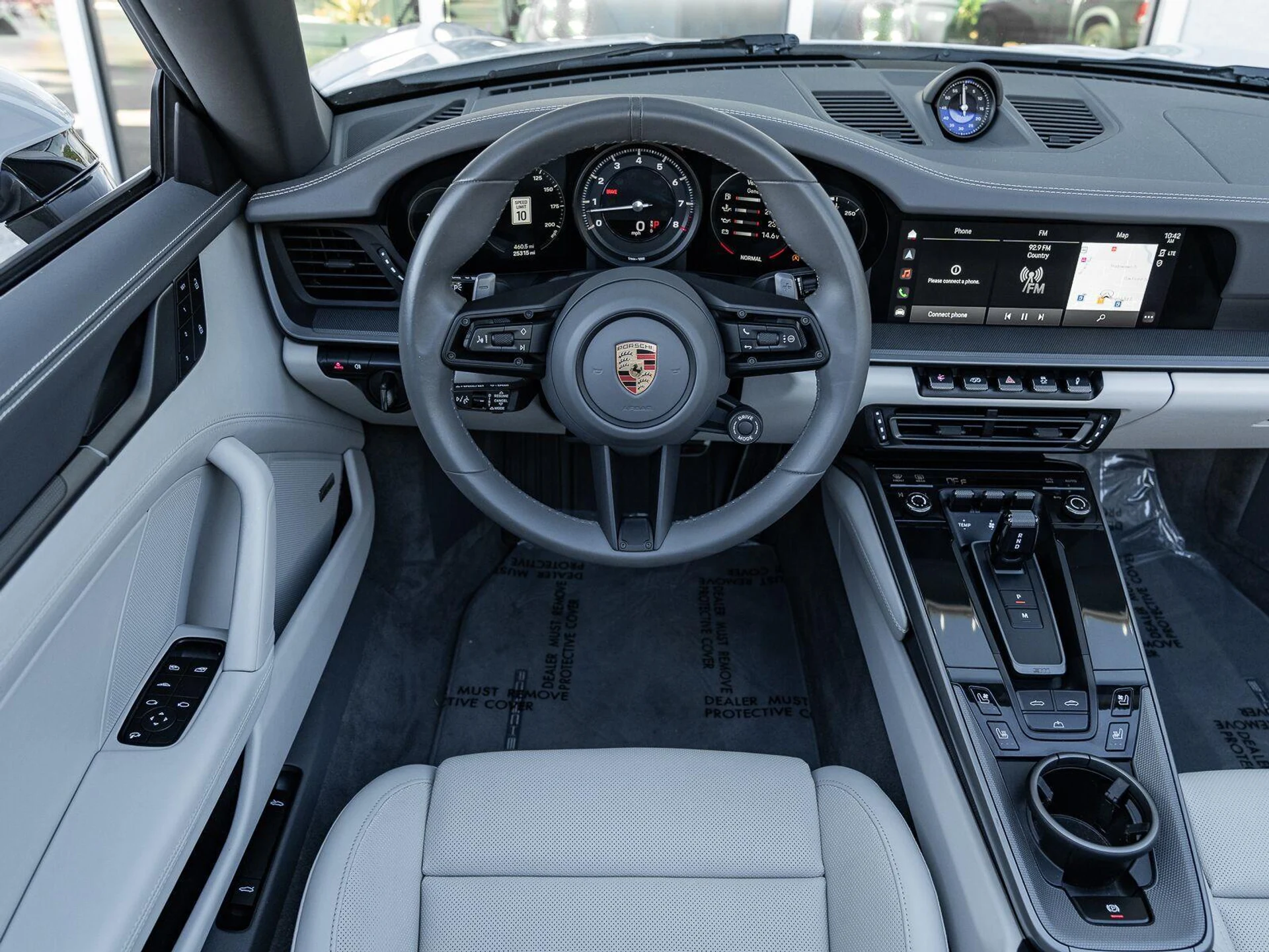 mph022_1044083070_Used_2024_Porsche_911_Carrera_4_S_1792609679_948233b6d4