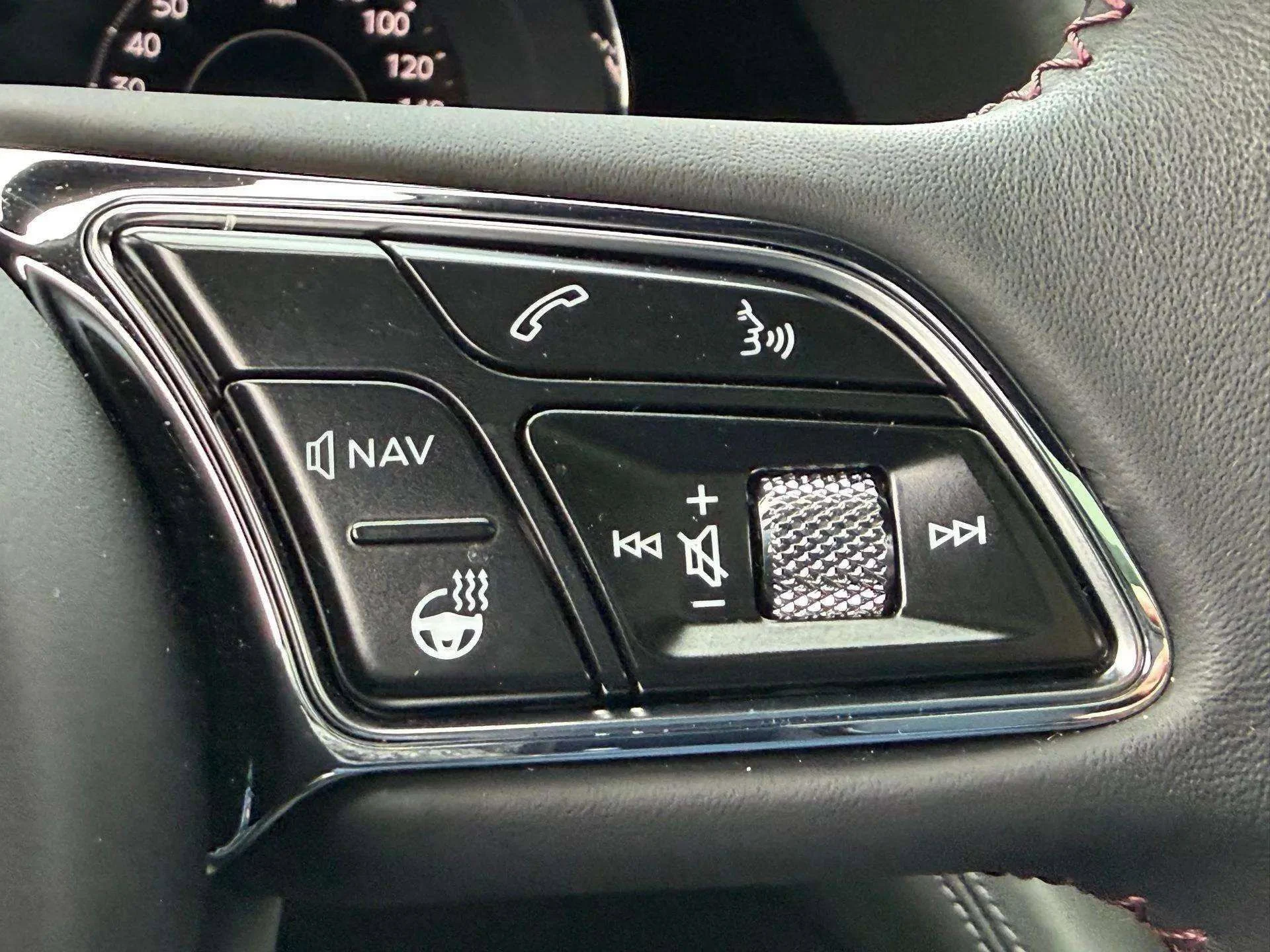 mph022_1044090190_aacf19189a004395a7e5fe0d443bc231_5c921e87b4