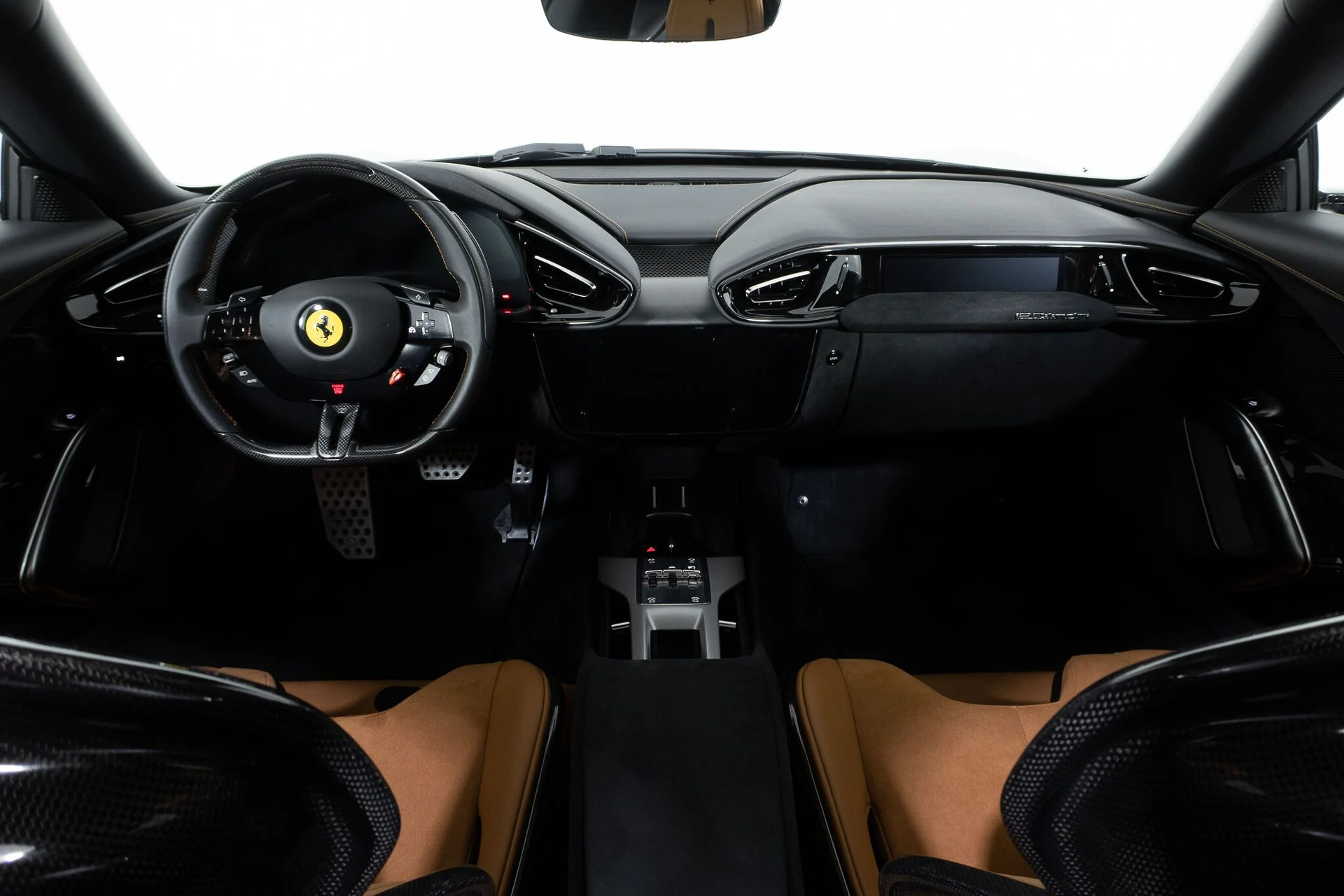 mph022_1044410899_f983165b601710bb4e6f2c01989228da_202dfd9b05