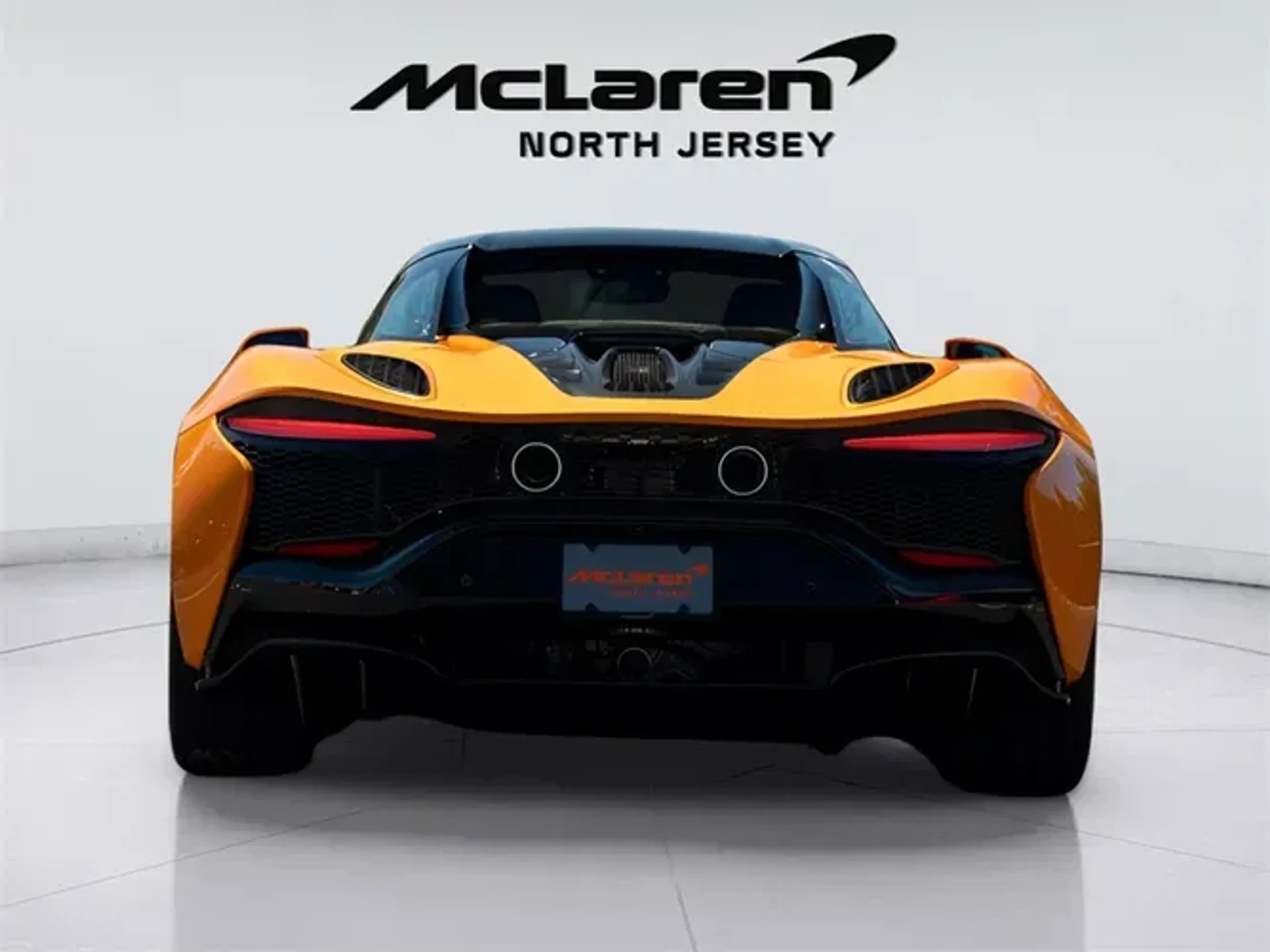 mph022_1045652994_3zh_Mu_E_Cfvdr2d5i7_med_358cdf7684