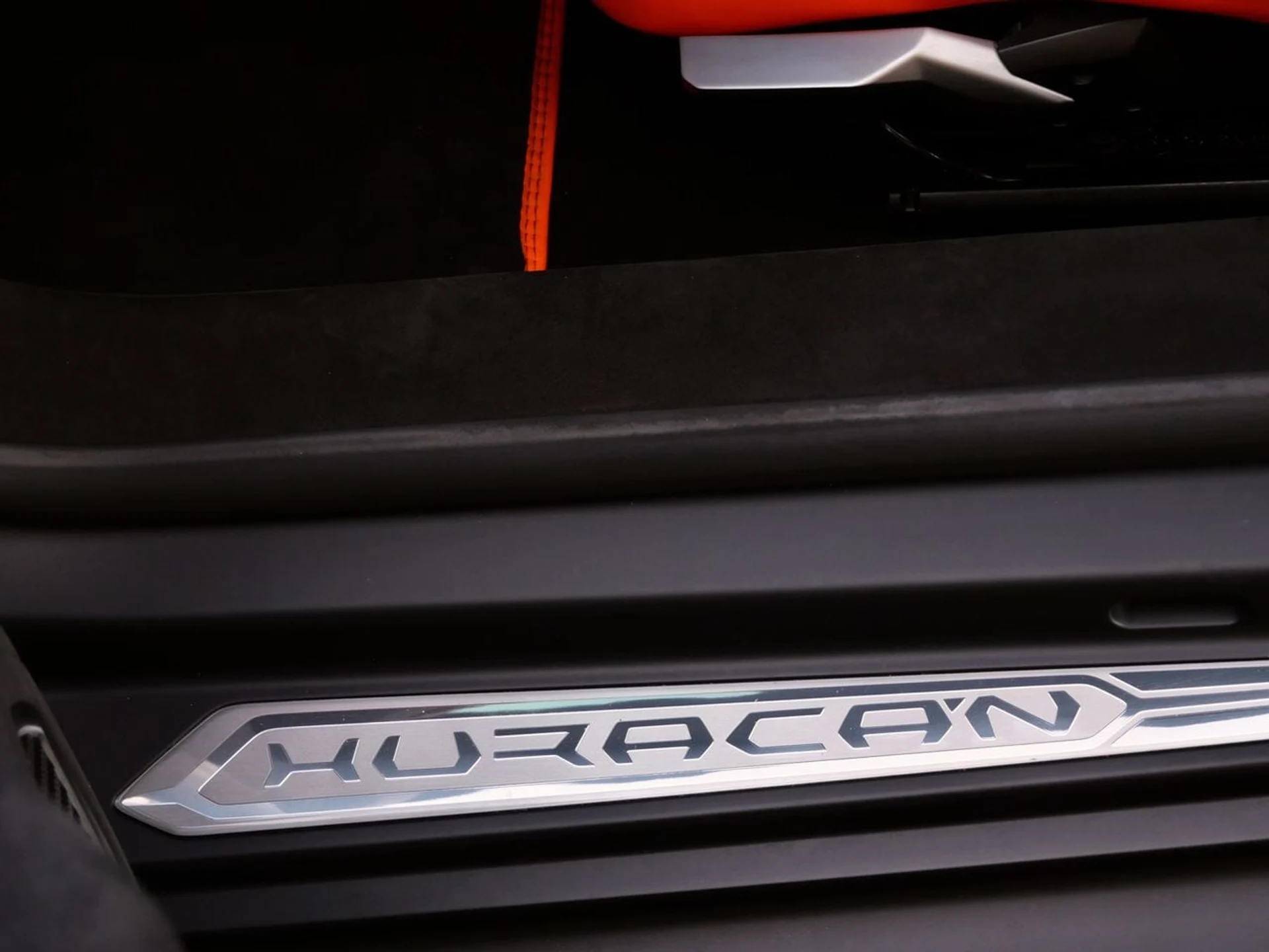 mph022_1045671444_b6c52044e5677660d2d5efcb641f3c06x_166224cd05