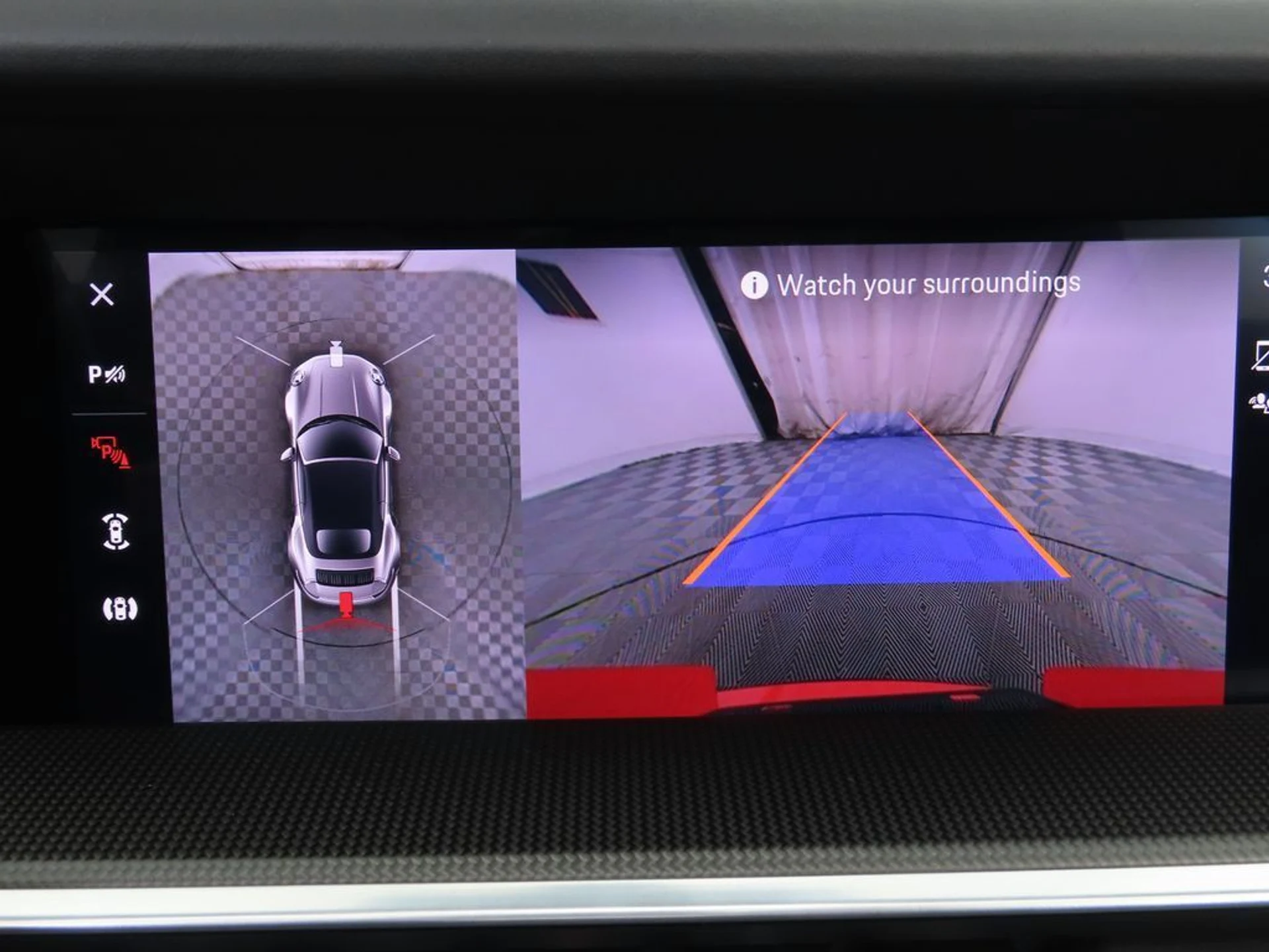 mph022_1045728105_used_2022_porsche_911_turbocabriolet_8119_22928338_23_1024_92df0cfe41