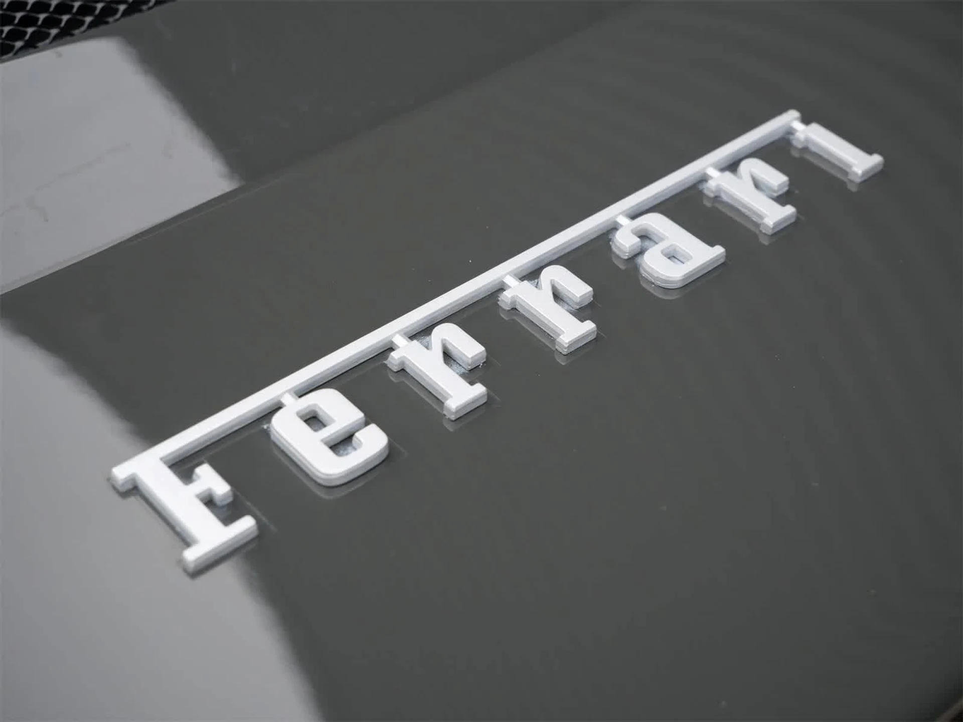 mph022_104613340_c3cb1ab9f744781d31bb662b78c6a593_098e31698c