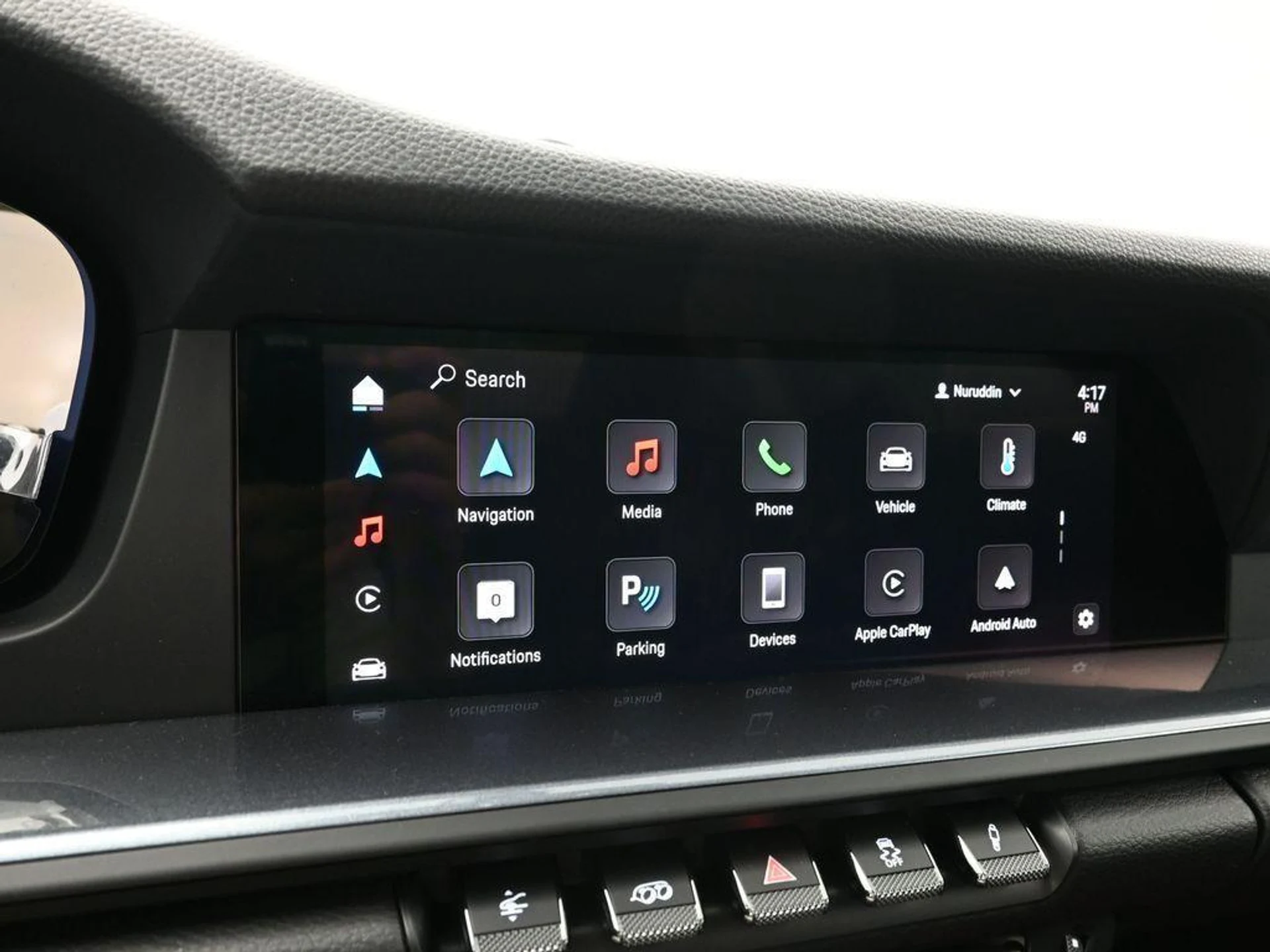 mph022_1046252759_PCC_9_M_Exxp3_Bb_I_Vx_Acg_U3u_TS_Bd_FQ_a54e297038