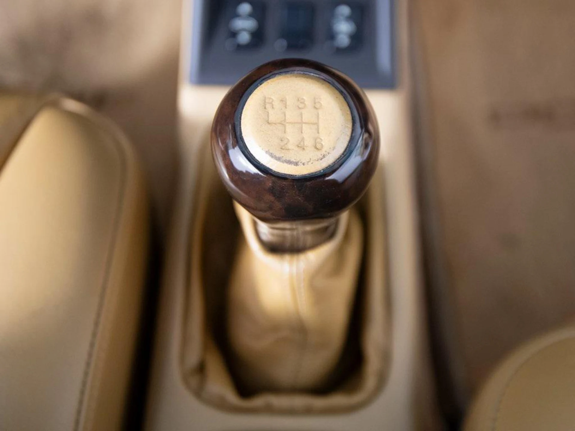 mph022_1046653977_A_Ta_Qq_B74n_EC_94dx_JEYYU_6_O_Jd_N_Dk_0ee51439f6