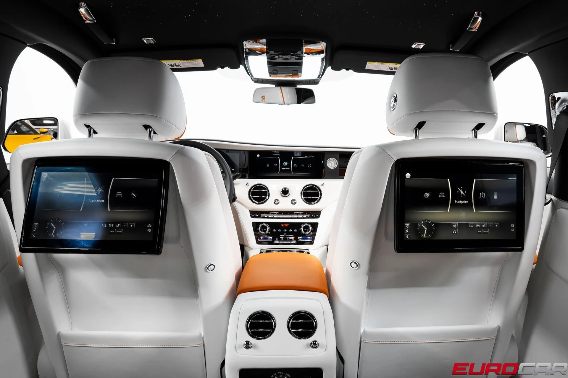 mph022_1047308392_image_23_4ffc215fcb