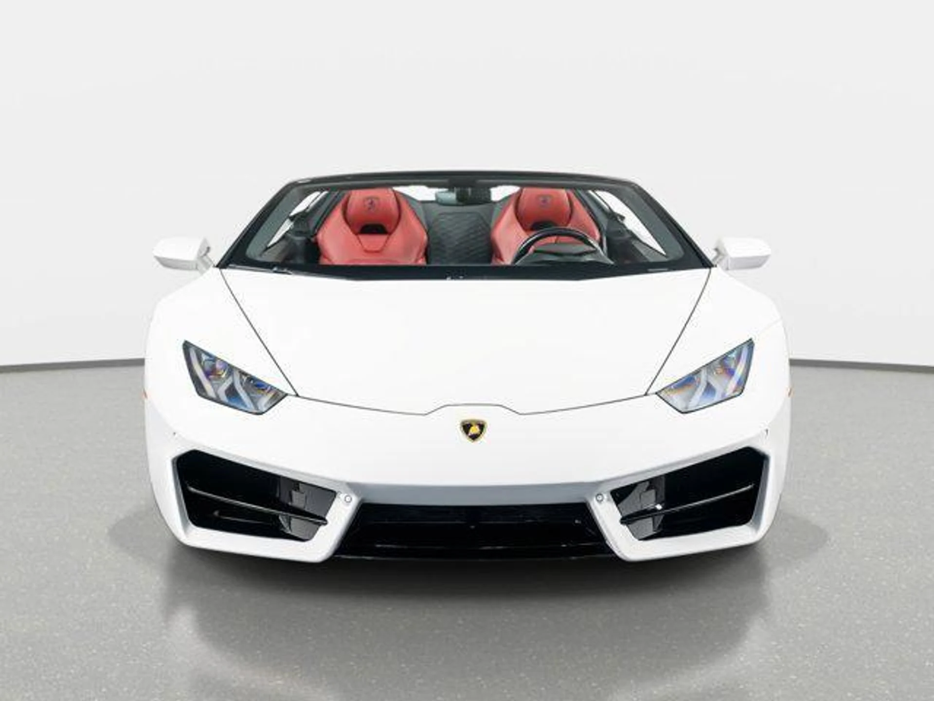 mph022_104769843_CDR_6_Dq_Aqx3_Sy_MSFJ_Va_F_Swuz_Wvk_ea2c24bc39