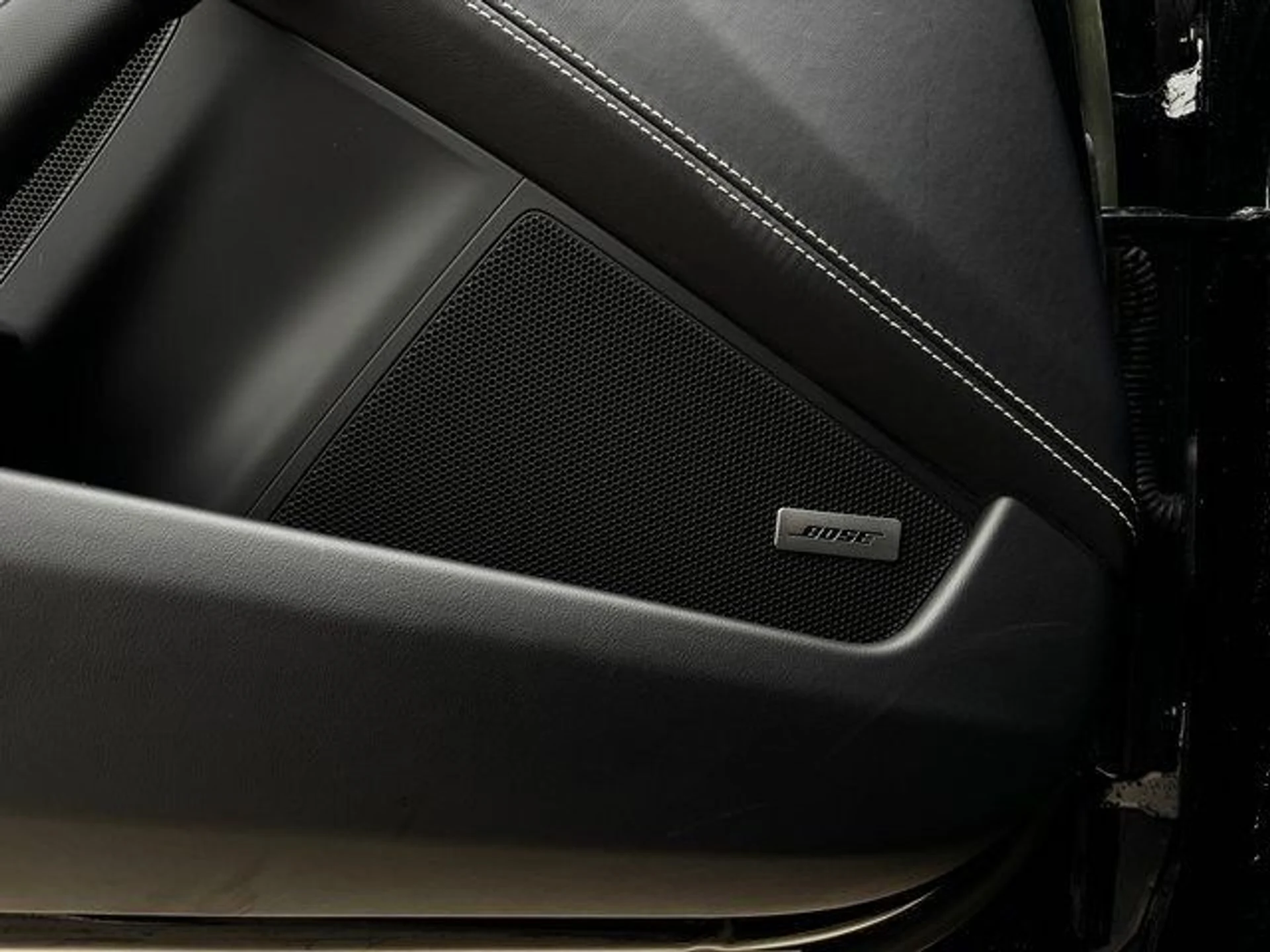 mph022_104790736_1e467a7dfc529d0a7f38c913b8ea18a1x_827c8ff623