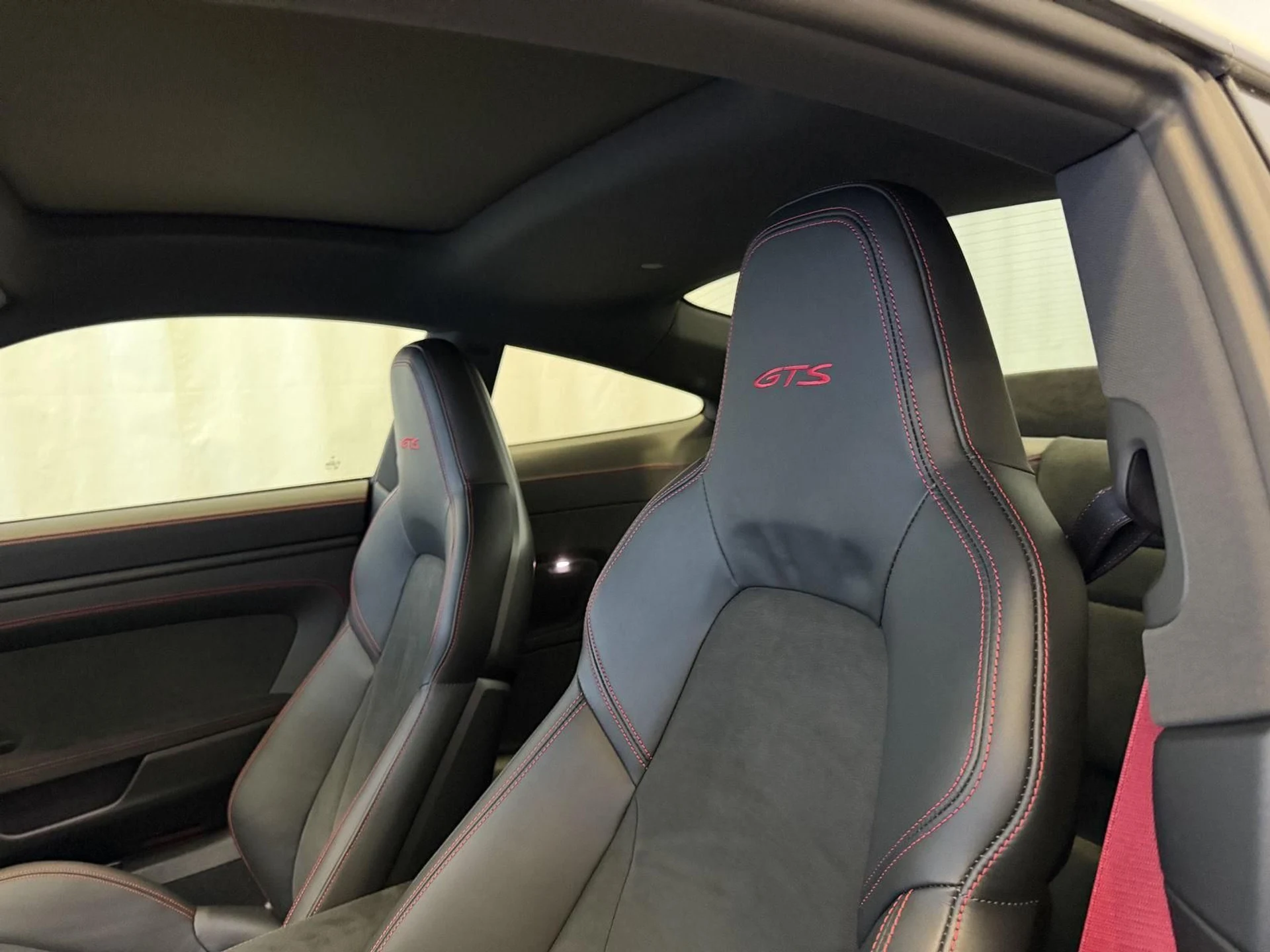 mph022_1047992215_435a8798976ec66e9e6b1e5411e3db86x_8c727bfb85