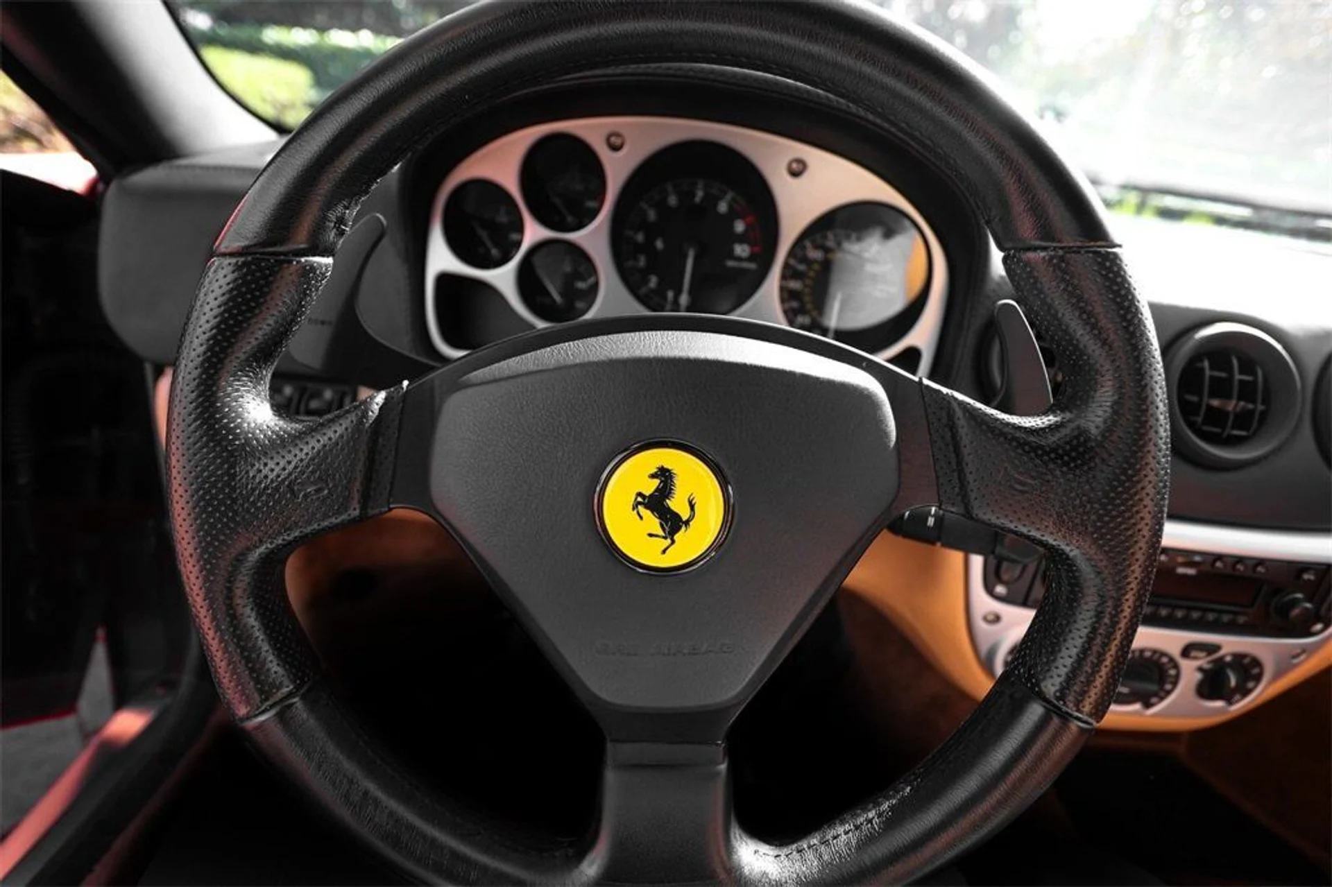 mph022_1048156682_97fac7c2b1b80b23c32f55ed3e88eab8_5246b131ab