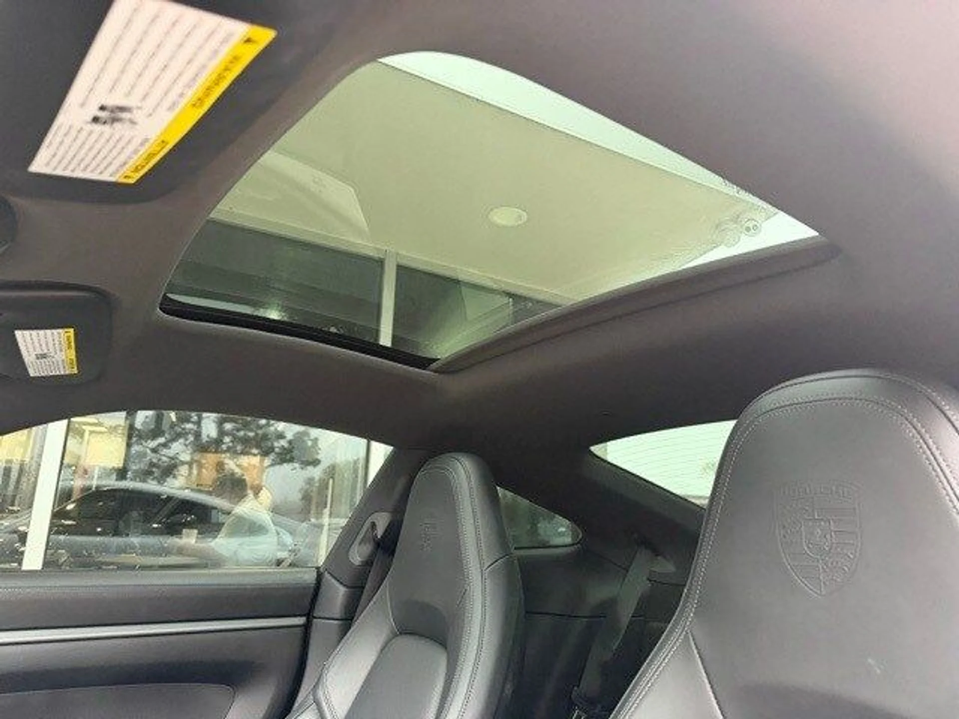 mph022_1048464935_25c41ff4514d35eefb7f114dcb660c3bx_87fbcf18f9