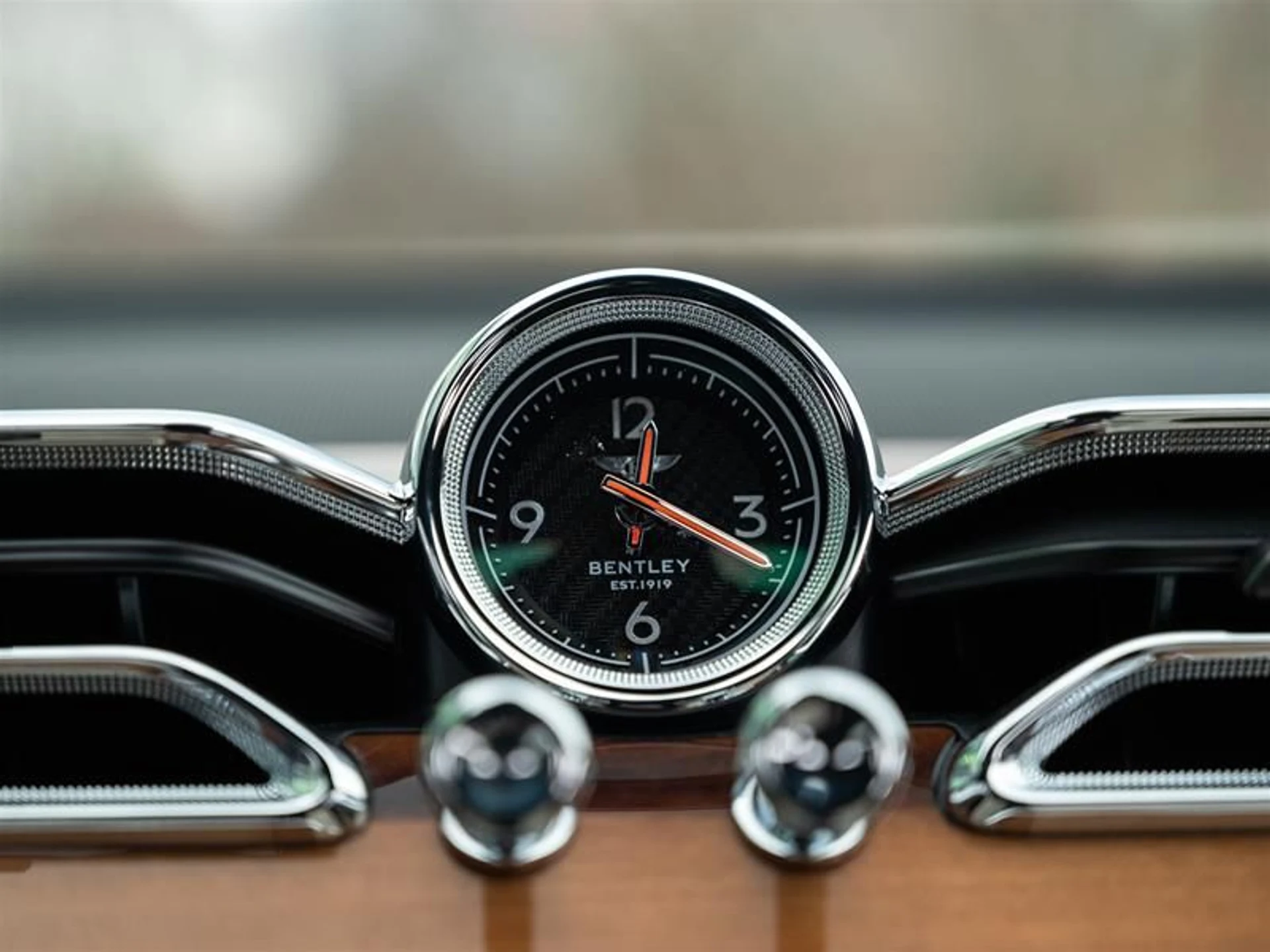 mph022_1048706762_tq4x0y4d_7dd0b213c8