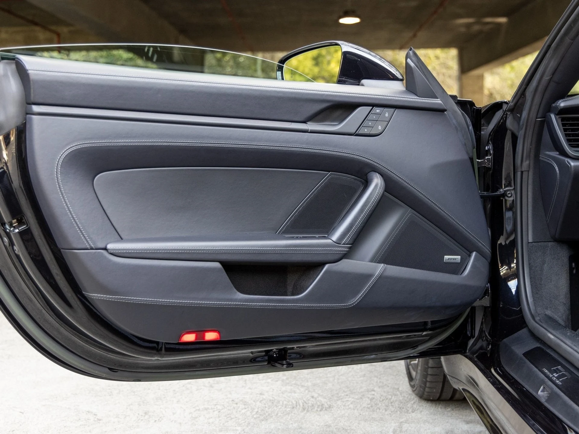 mph022_1048826724_23_71ebf55d80