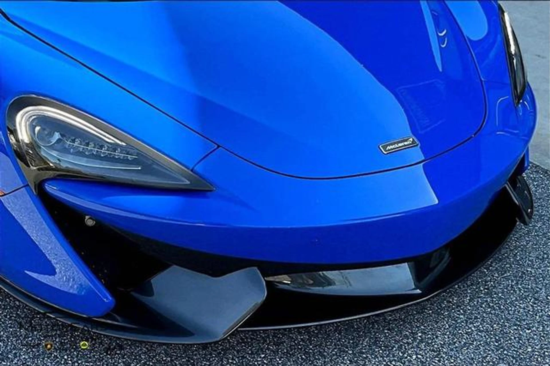 mph022_1048986709_7_S22_Eie_U4b_P7_MOA_2_Wpjn1s0ak_2216ab9ece