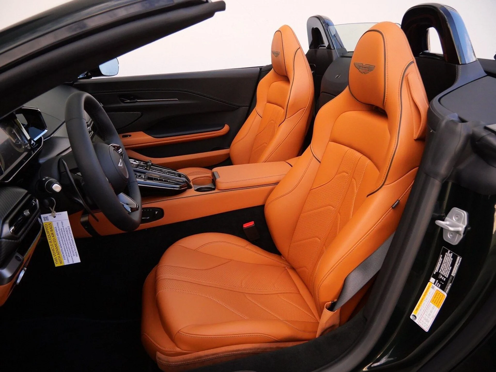 mph022_1049040417_f402b0c9543ea2331fe2c48c01d4089bx_2e53648d12