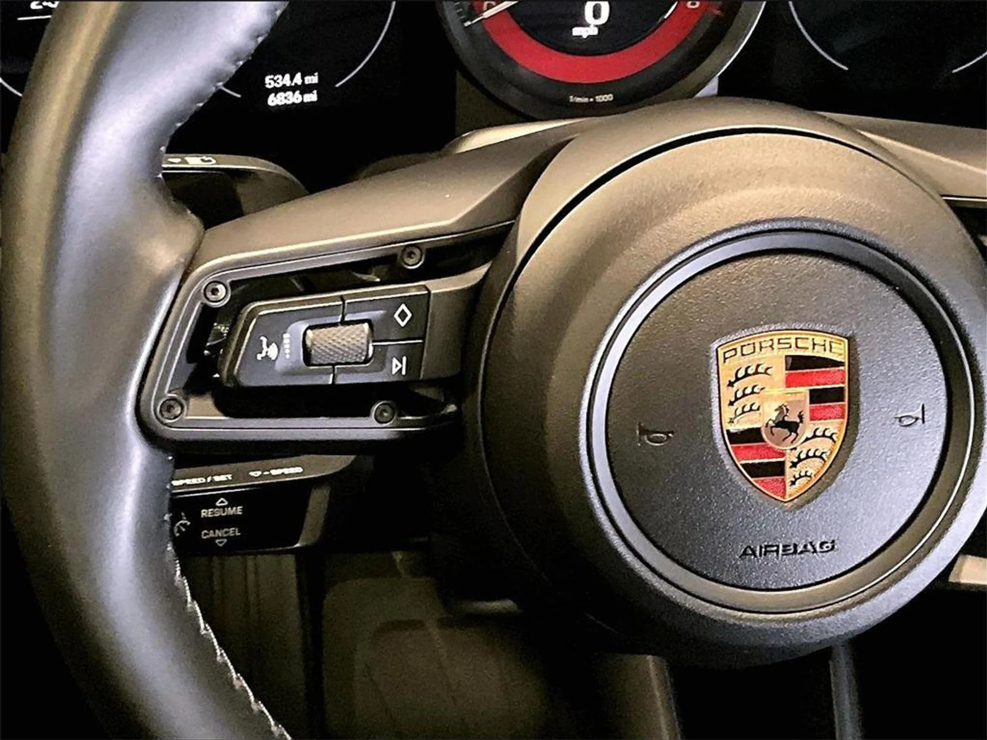 mph022_1049119114_q70f_GSD_Bdm_Hzfj_EC_456_NMW_Lr5vk_3657b90d53